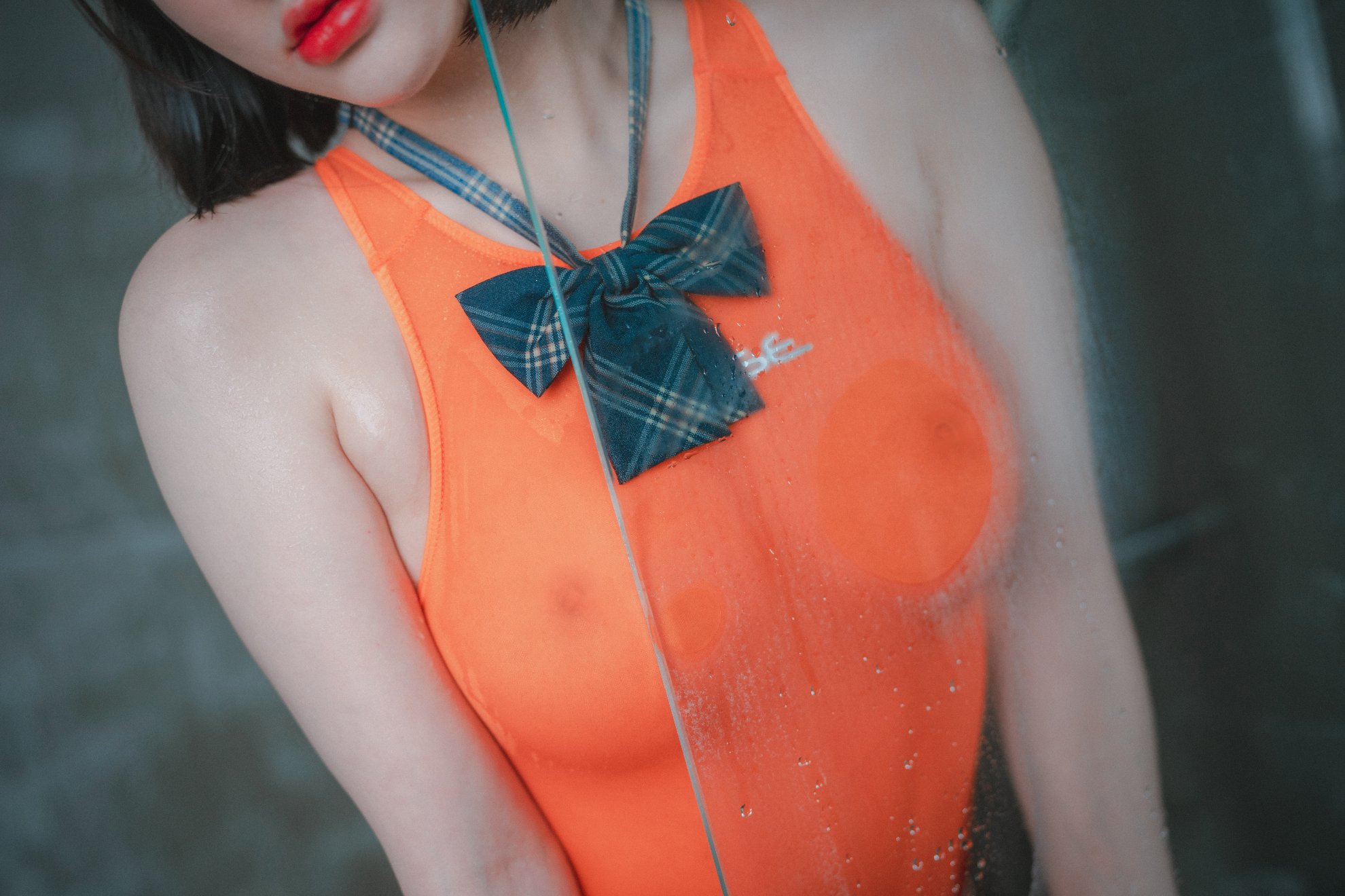 [Djawa] Cung cấp - Bài học bơi #6