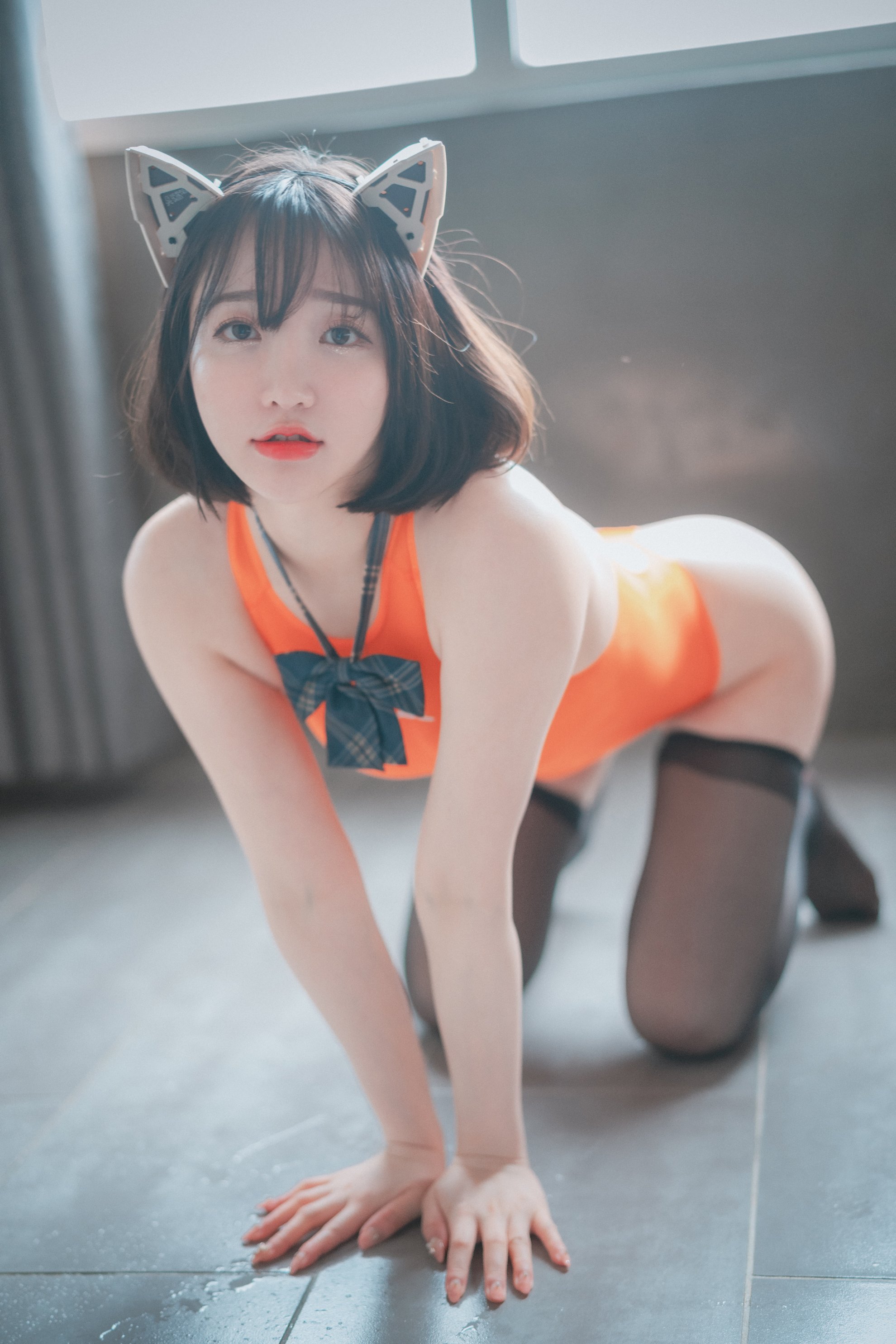 [Djawa] Cung cấp - Bài học bơi #6