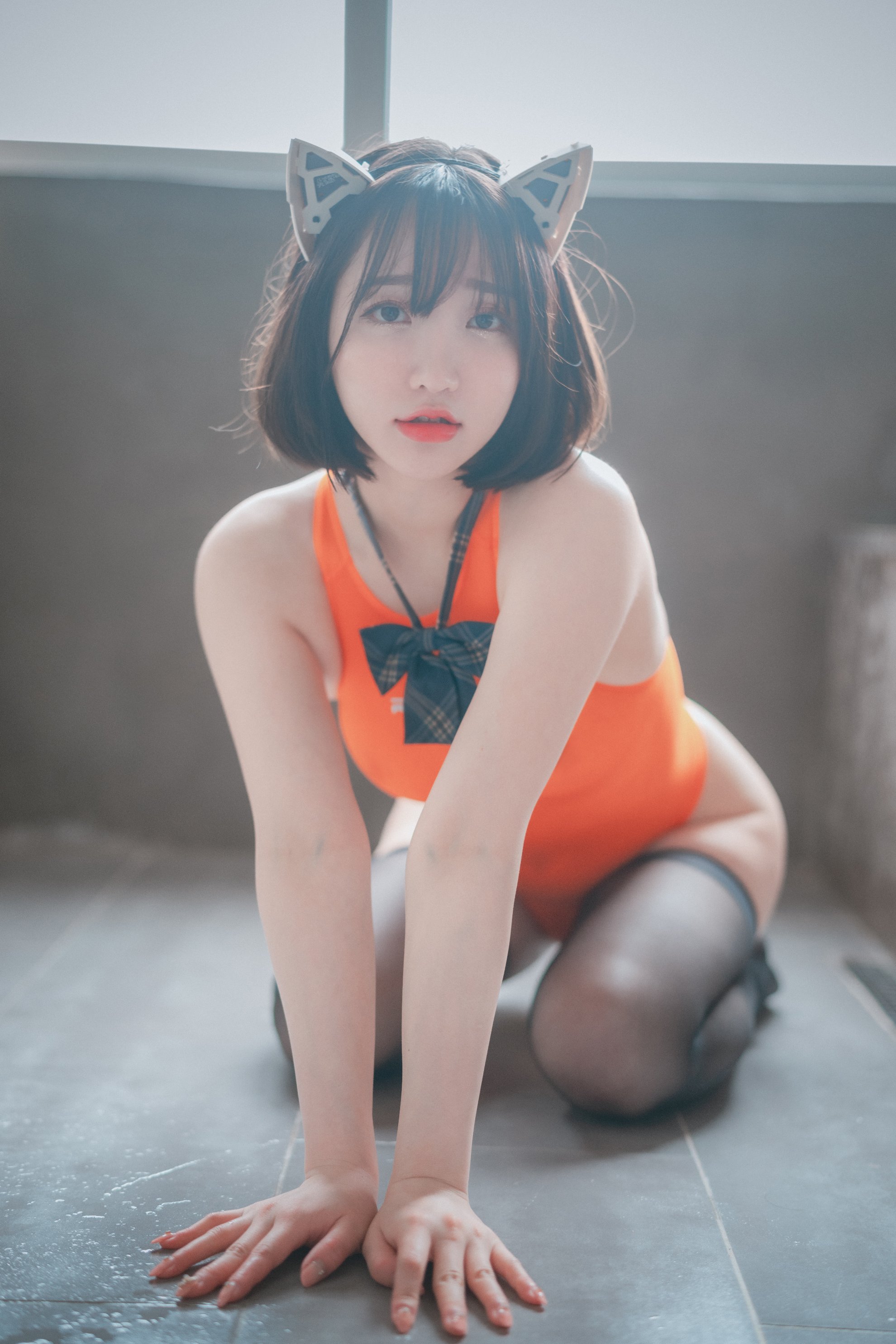 [Djawa] Cung cấp - Bài học bơi #6