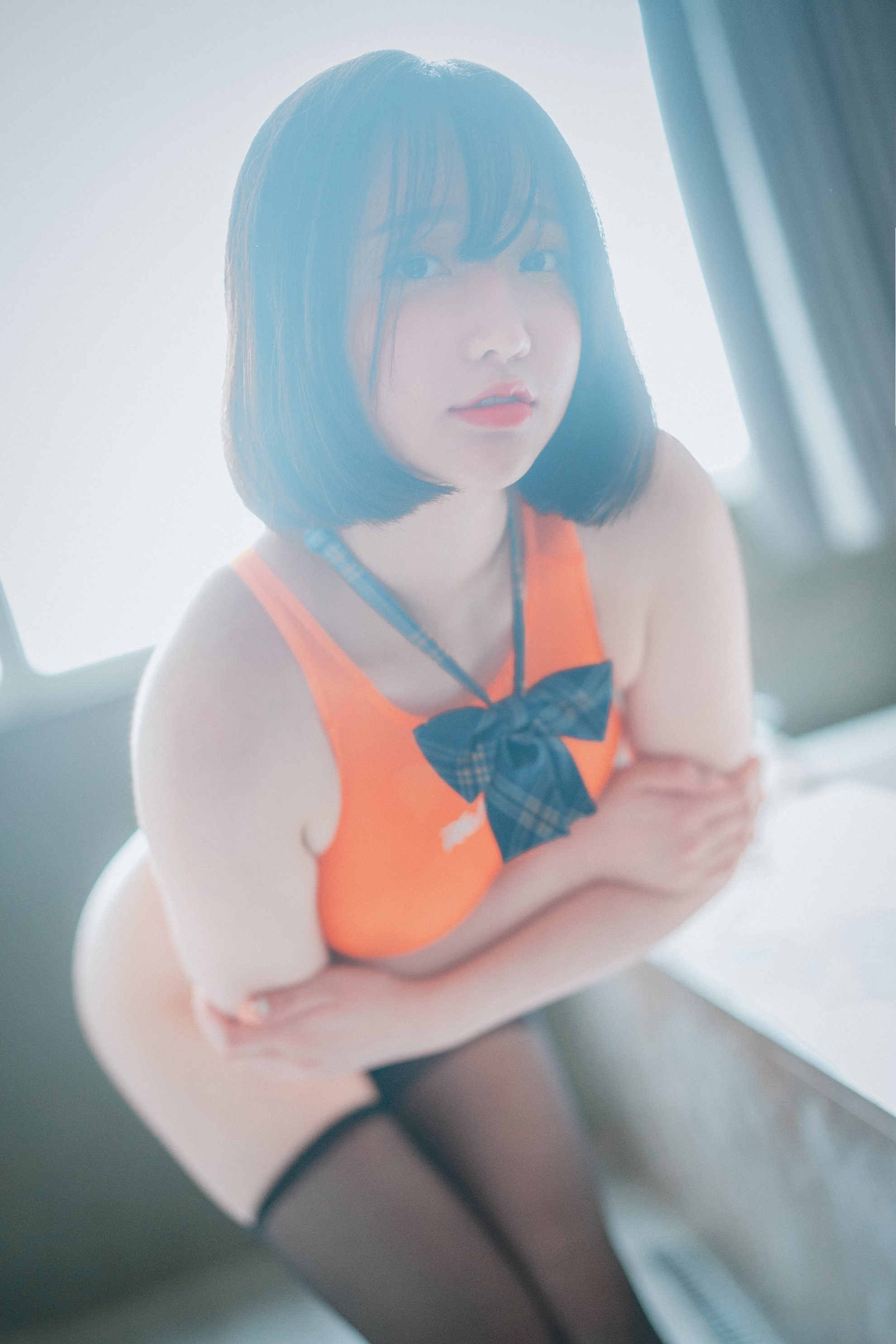 [Djawa] Cung cấp - Bài học bơi #6