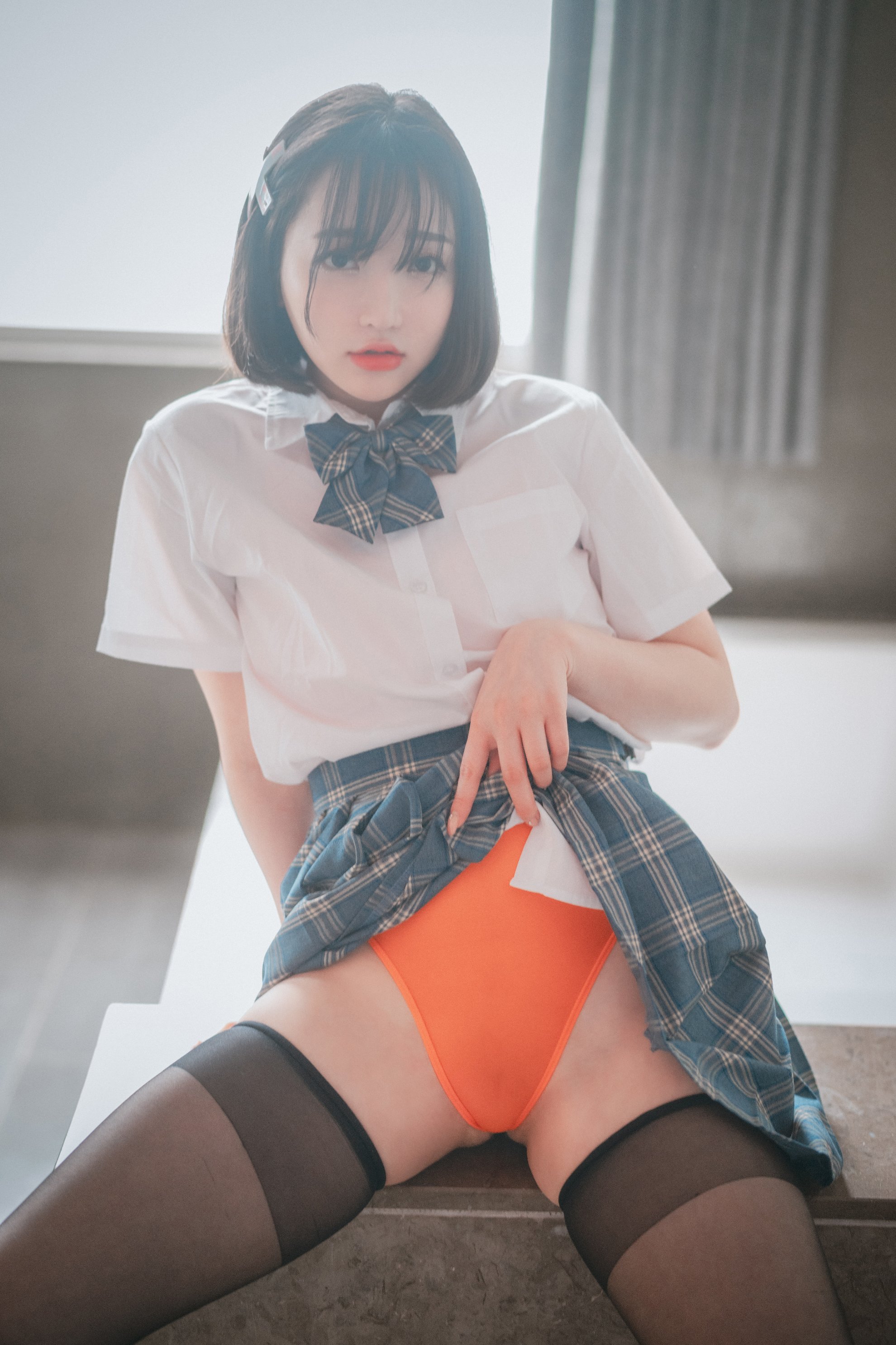 [Djawa] Cung cấp - Bài học bơi #6