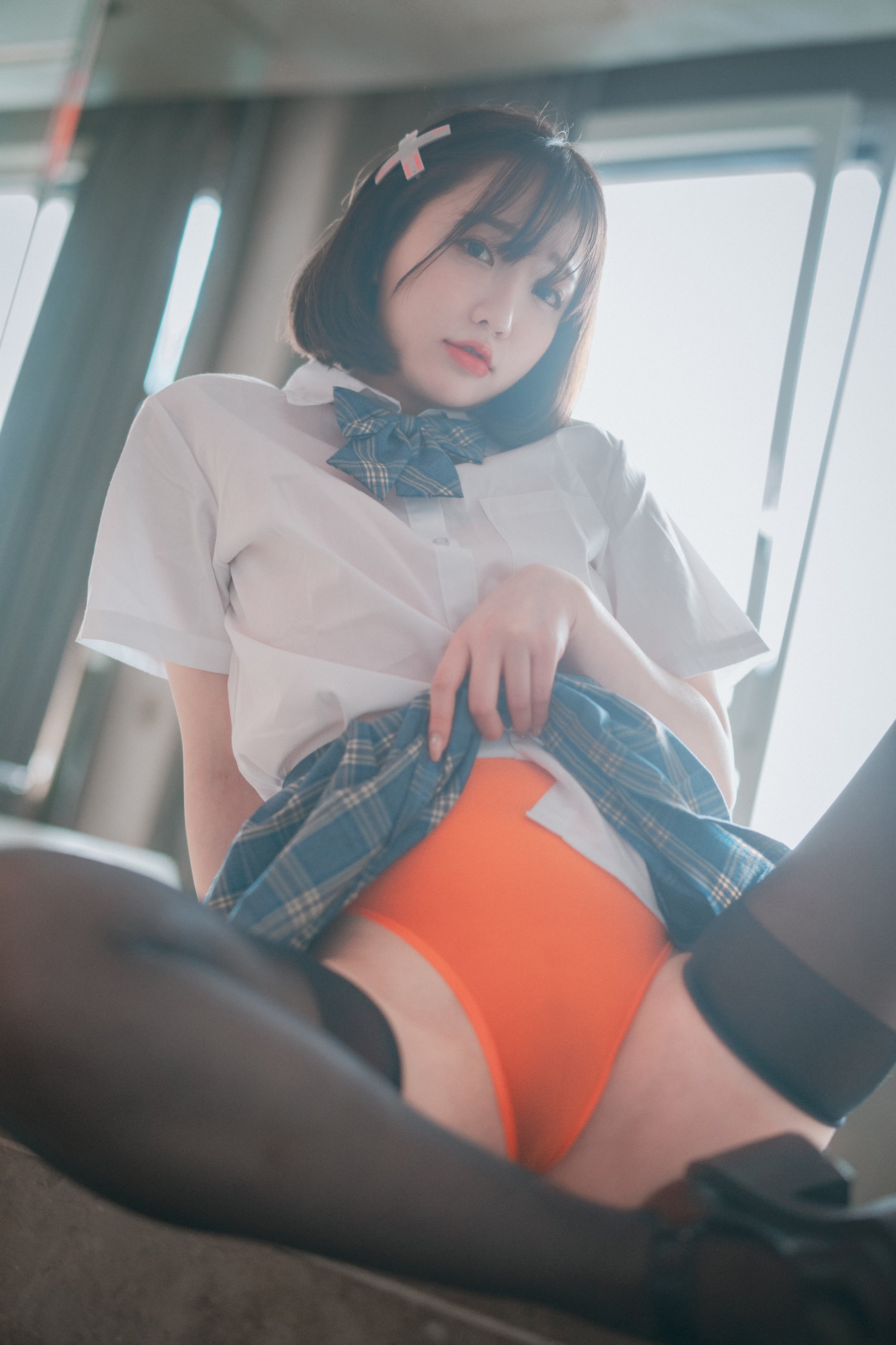 [Djawa] Cung cấp - Bài học bơi #6