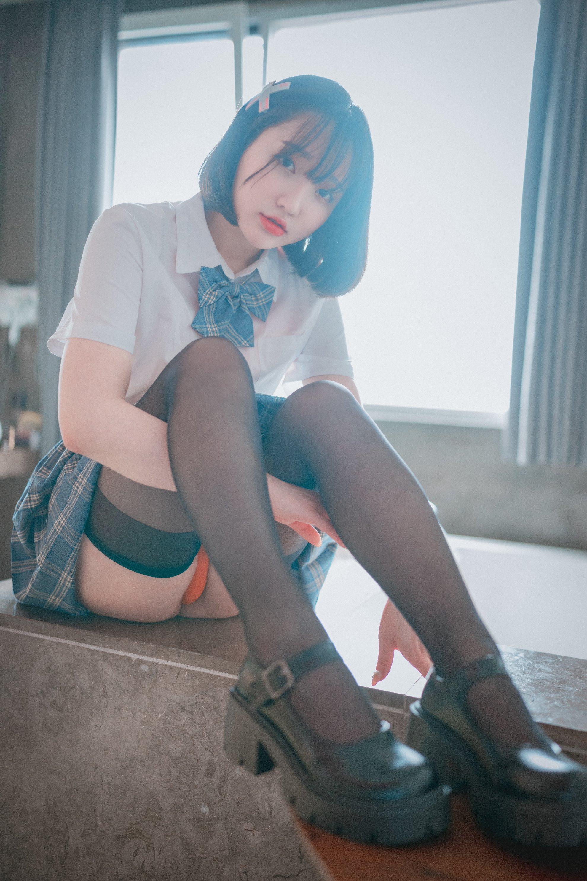 [Djawa] Cung cấp - Bài học bơi #6