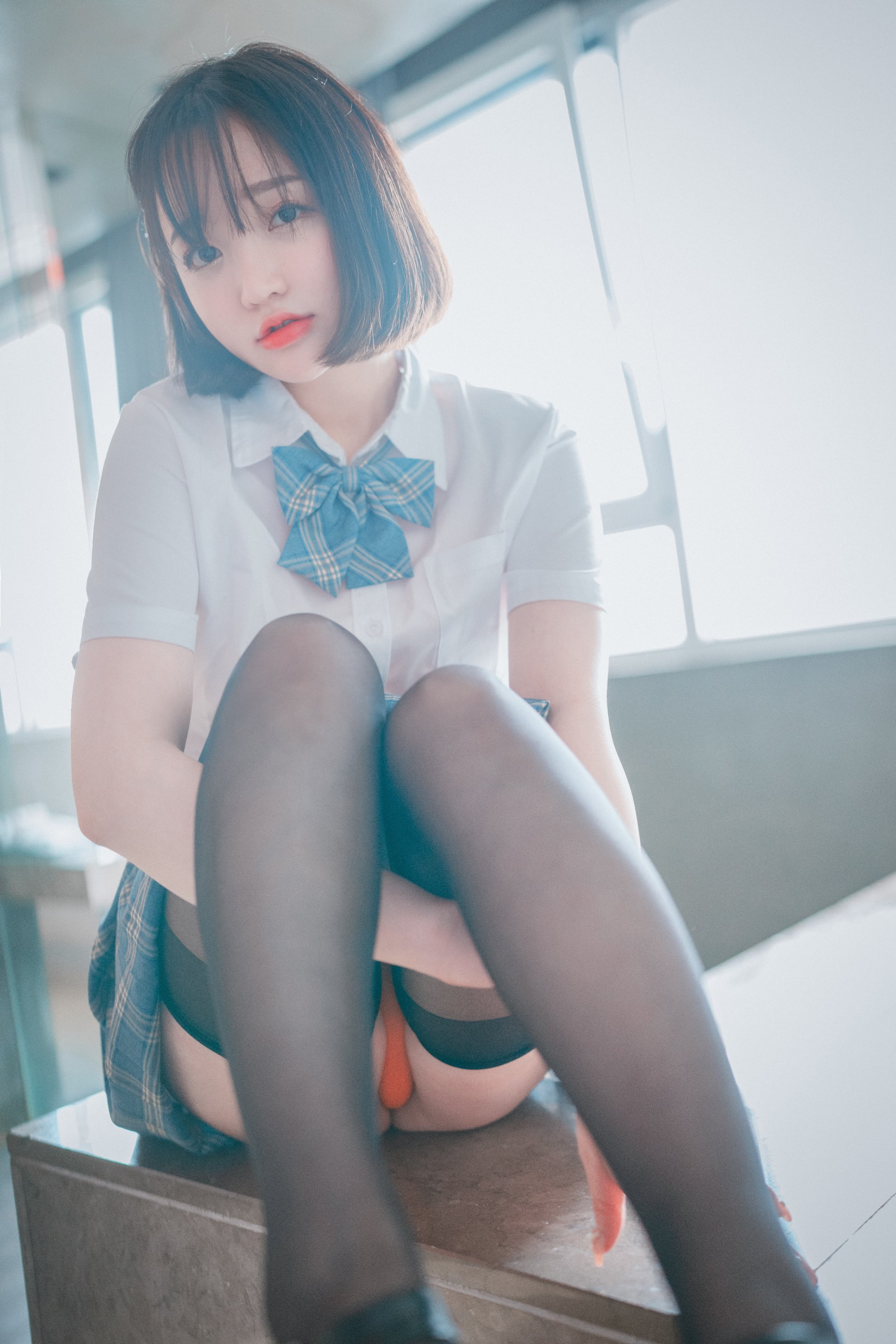 [Djawa] Cung cấp - Bài học bơi #6