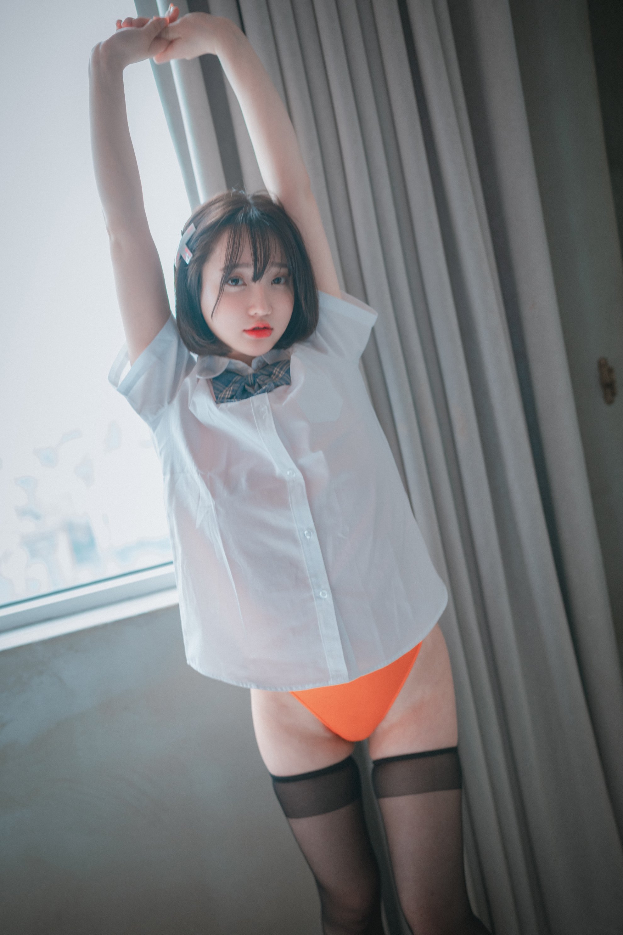 [Djawa] Cung cấp - Bài học bơi #6