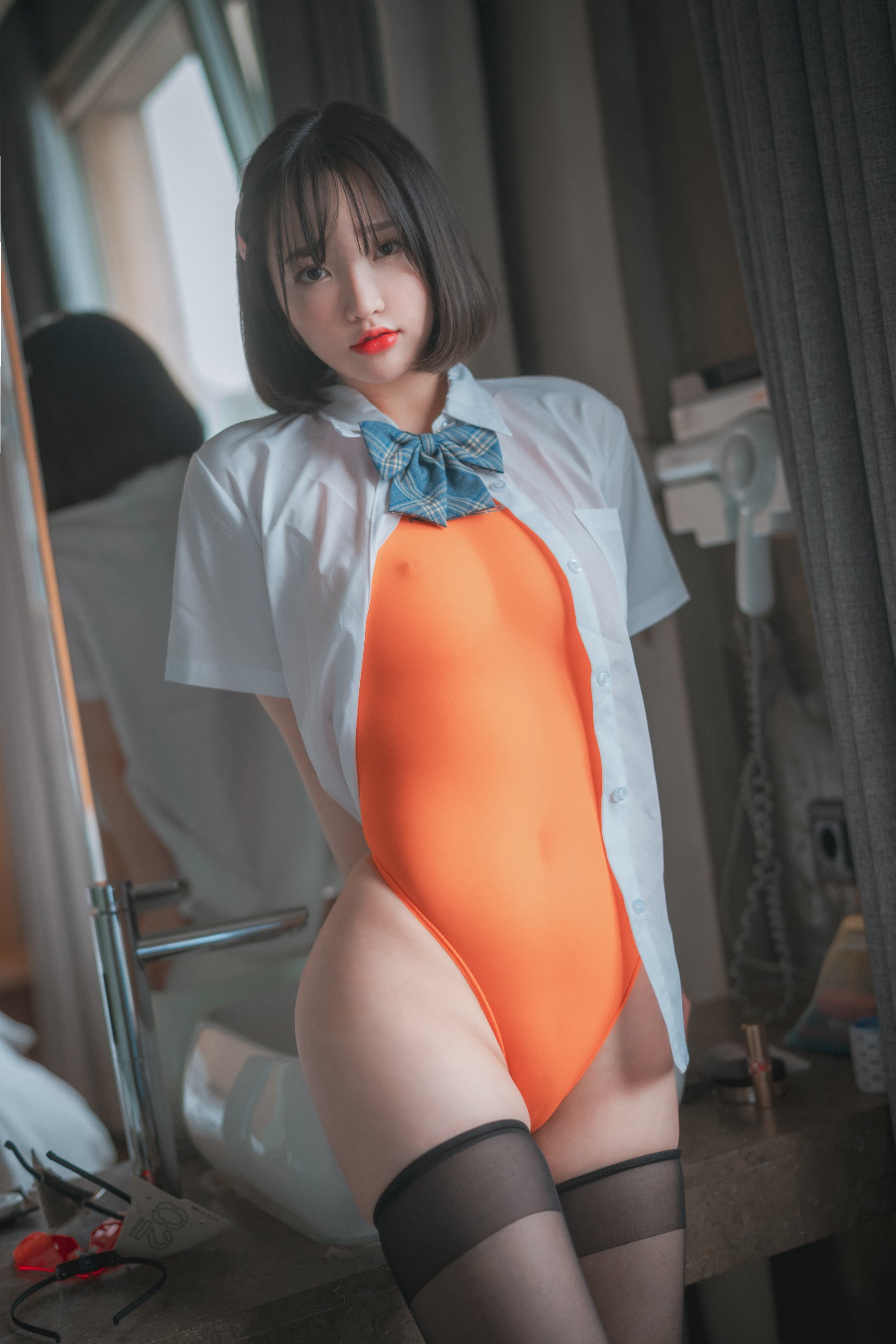 [Djawa] Cung cấp - Bài học bơi #6