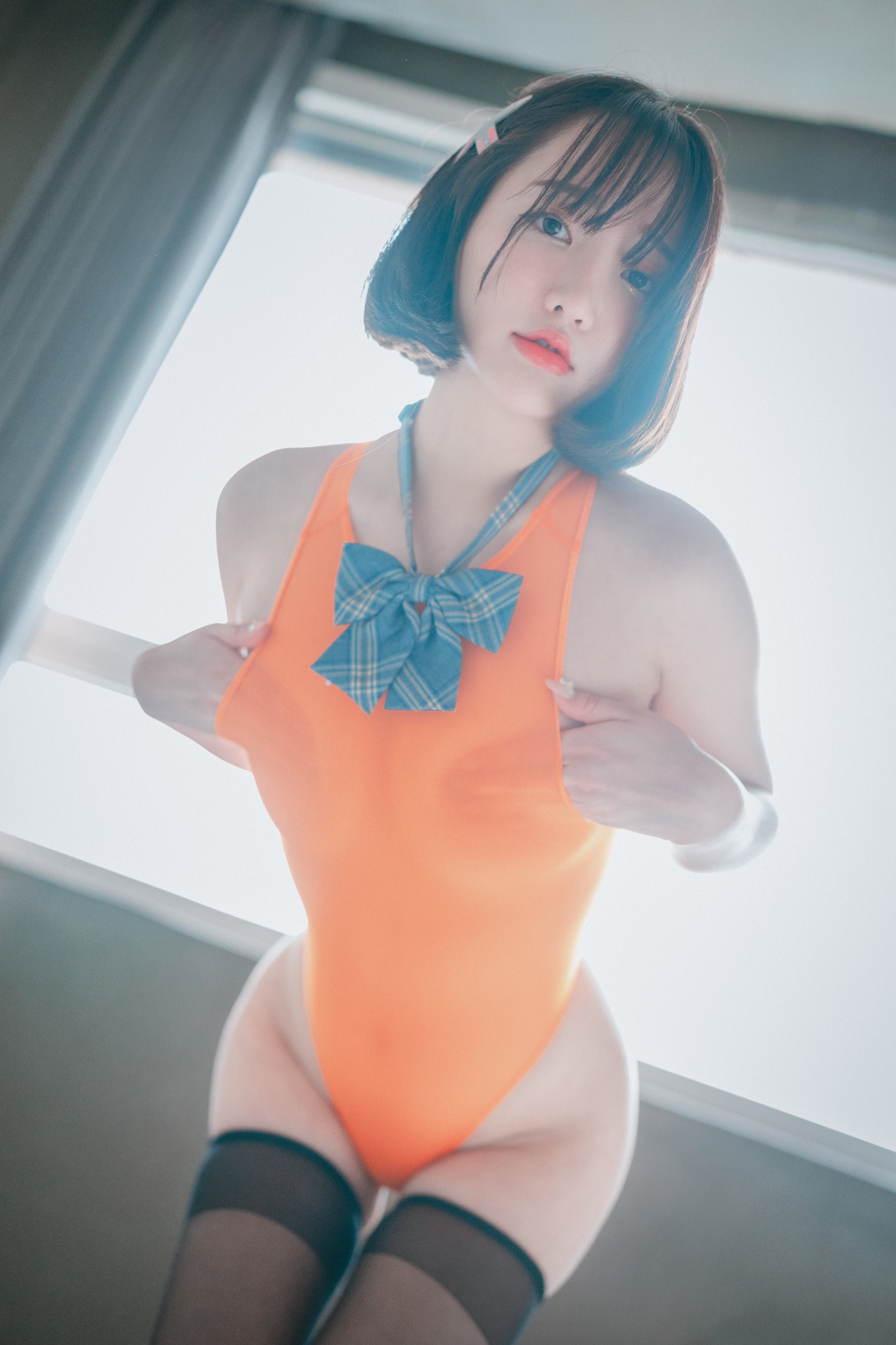 [Djawa] Cung cấp - Bài học bơi #6