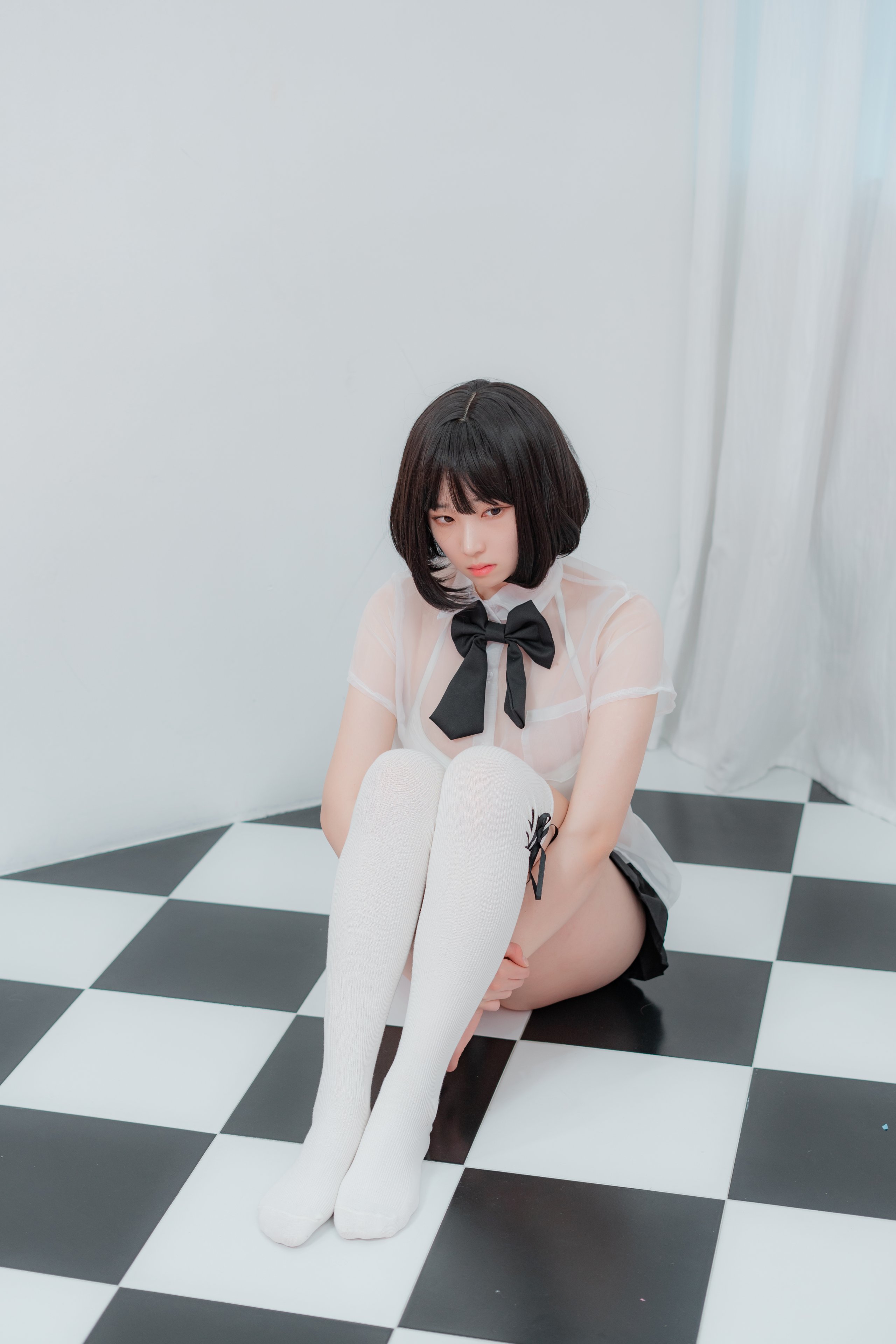 [Creamsoda] Vol.11 Bambi Bambi