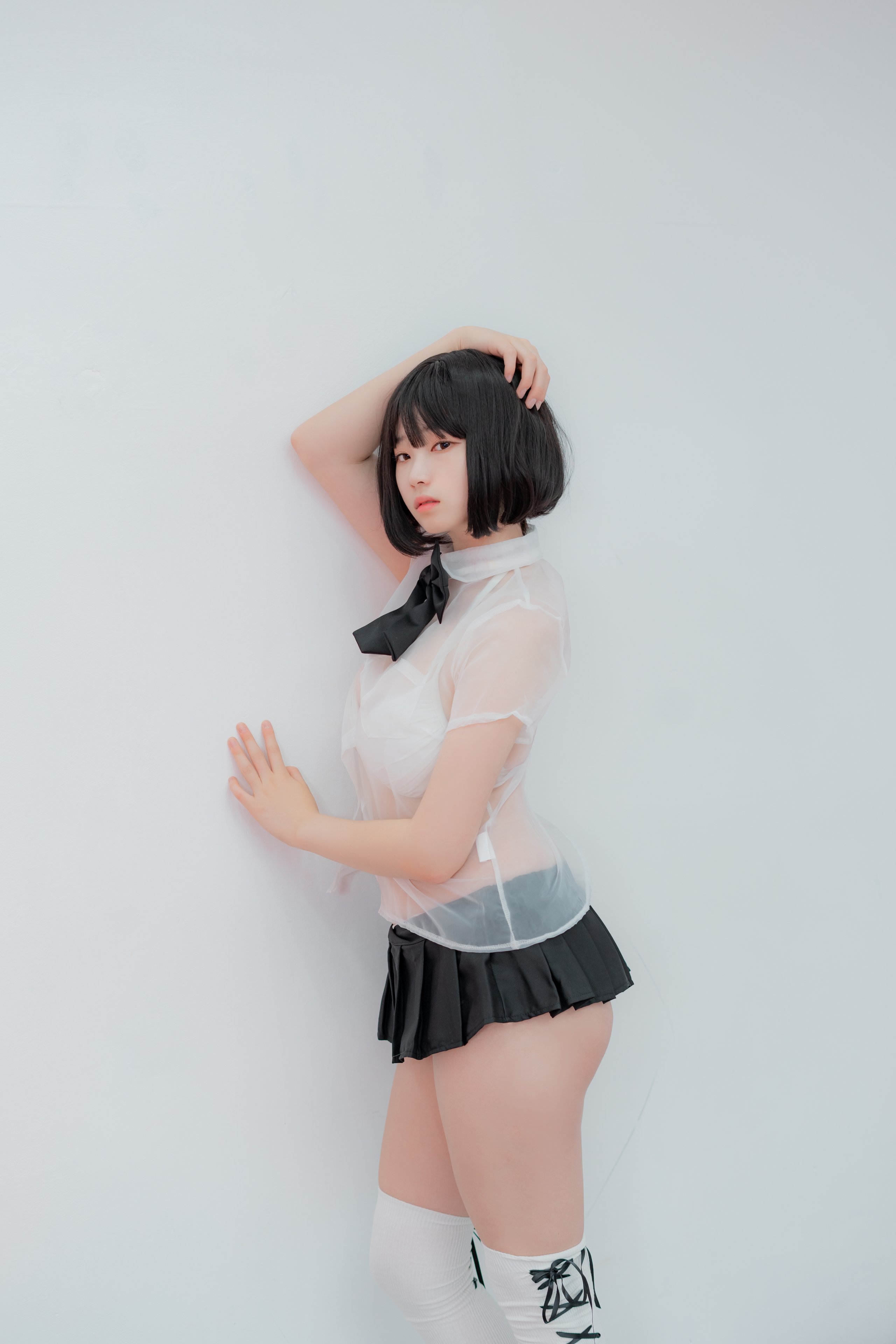 [Creamsoda] Vol.11 Bambi Bambi