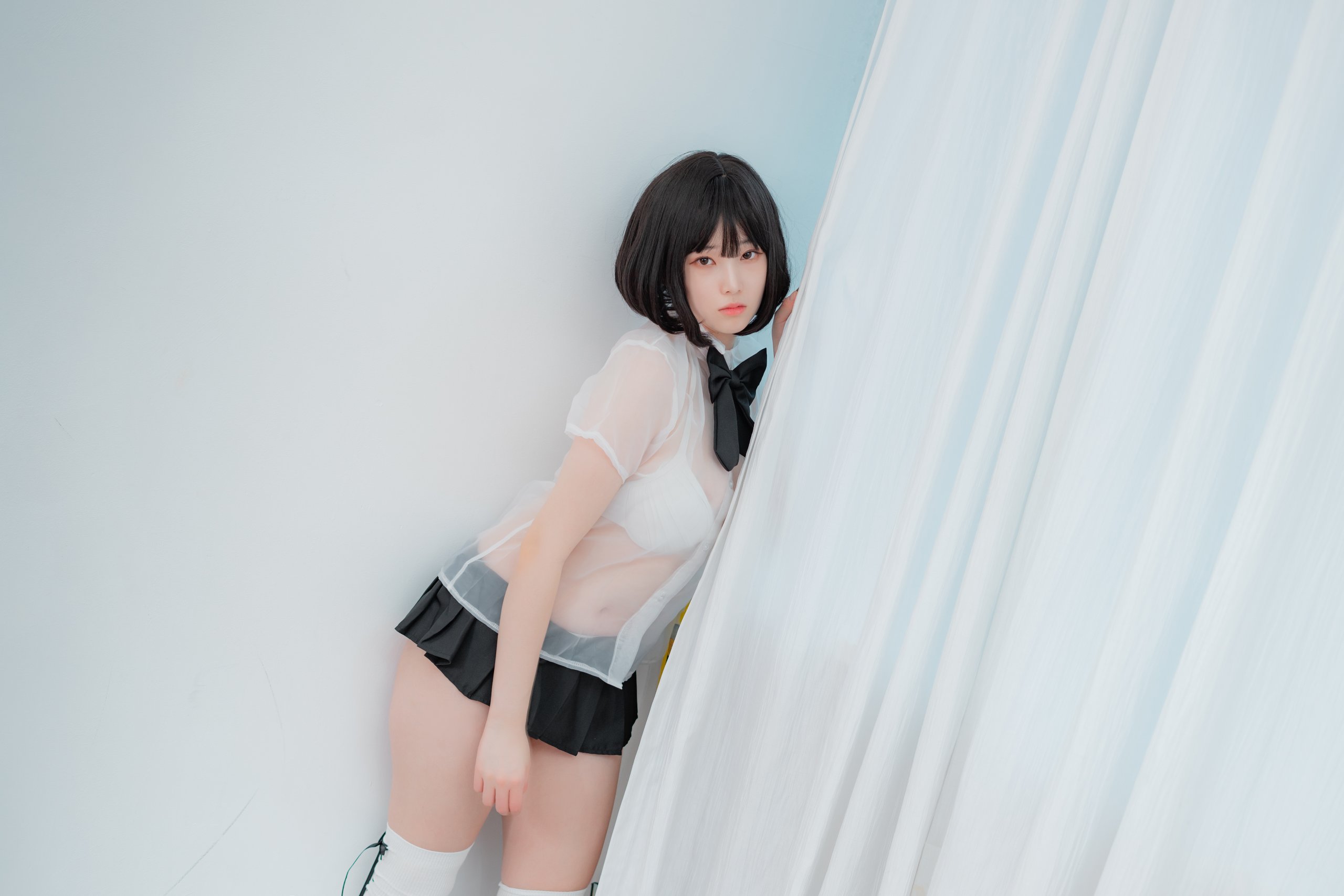 [Creamsoda] Vol.11 Bambi Bambi