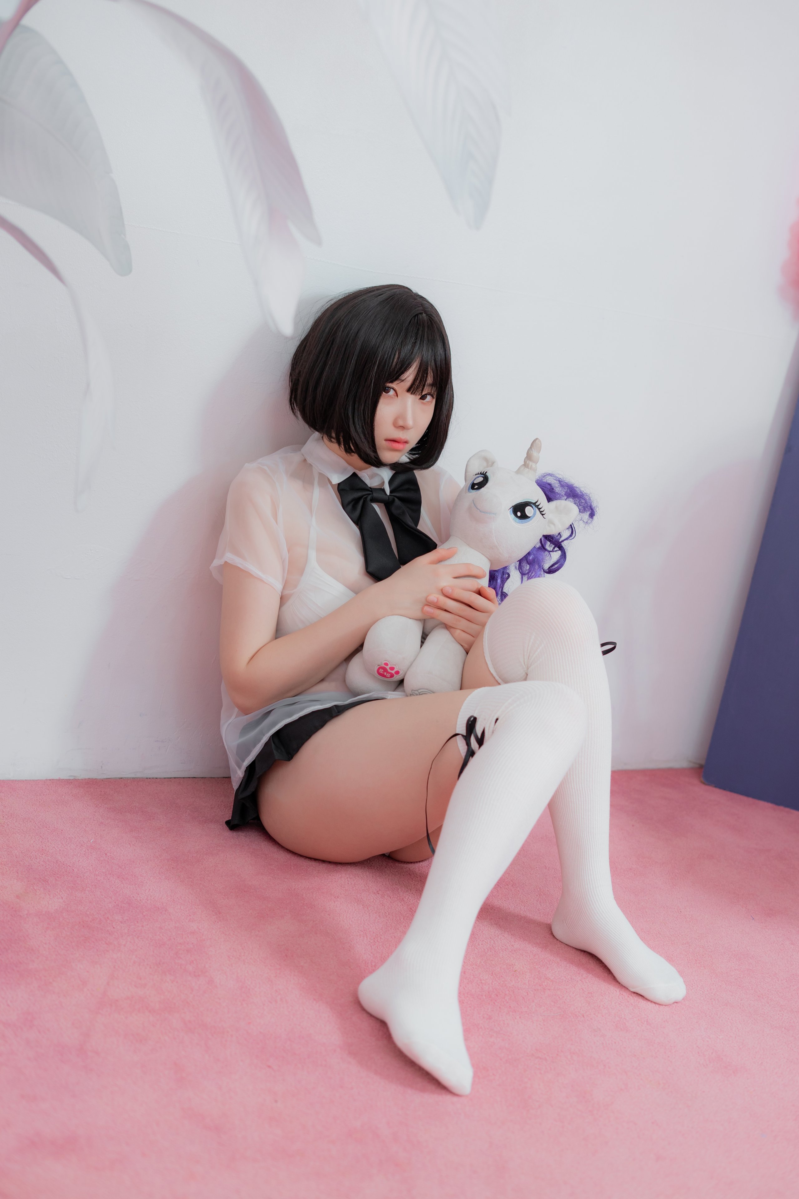 [Creamsoda] Vol.11 Bambi Bambi