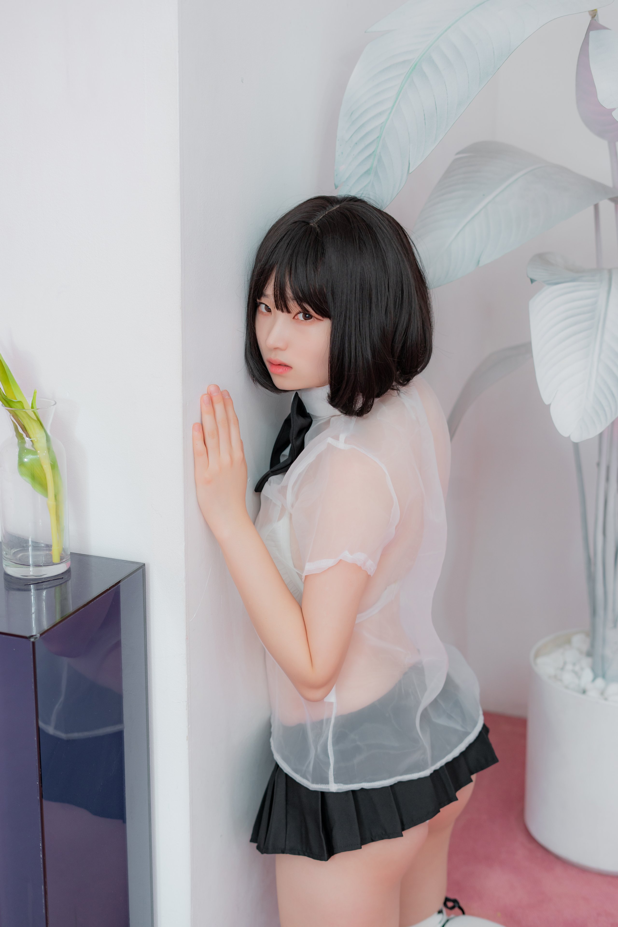 [Creamsoda] Vol.11 Bambi Bambi