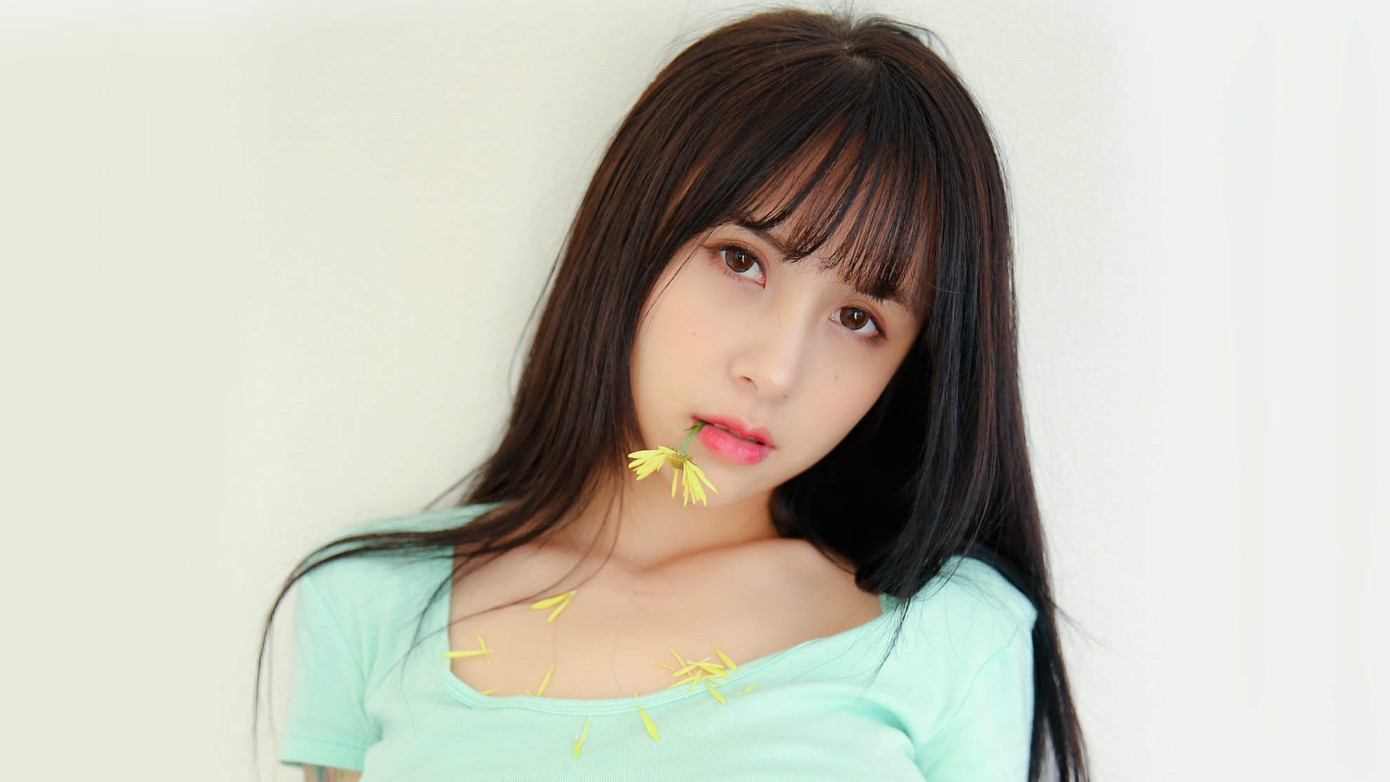 Bololi 2017-04-06 Vol.041 Xia Mei Jiang (Xia Mei Jiang)