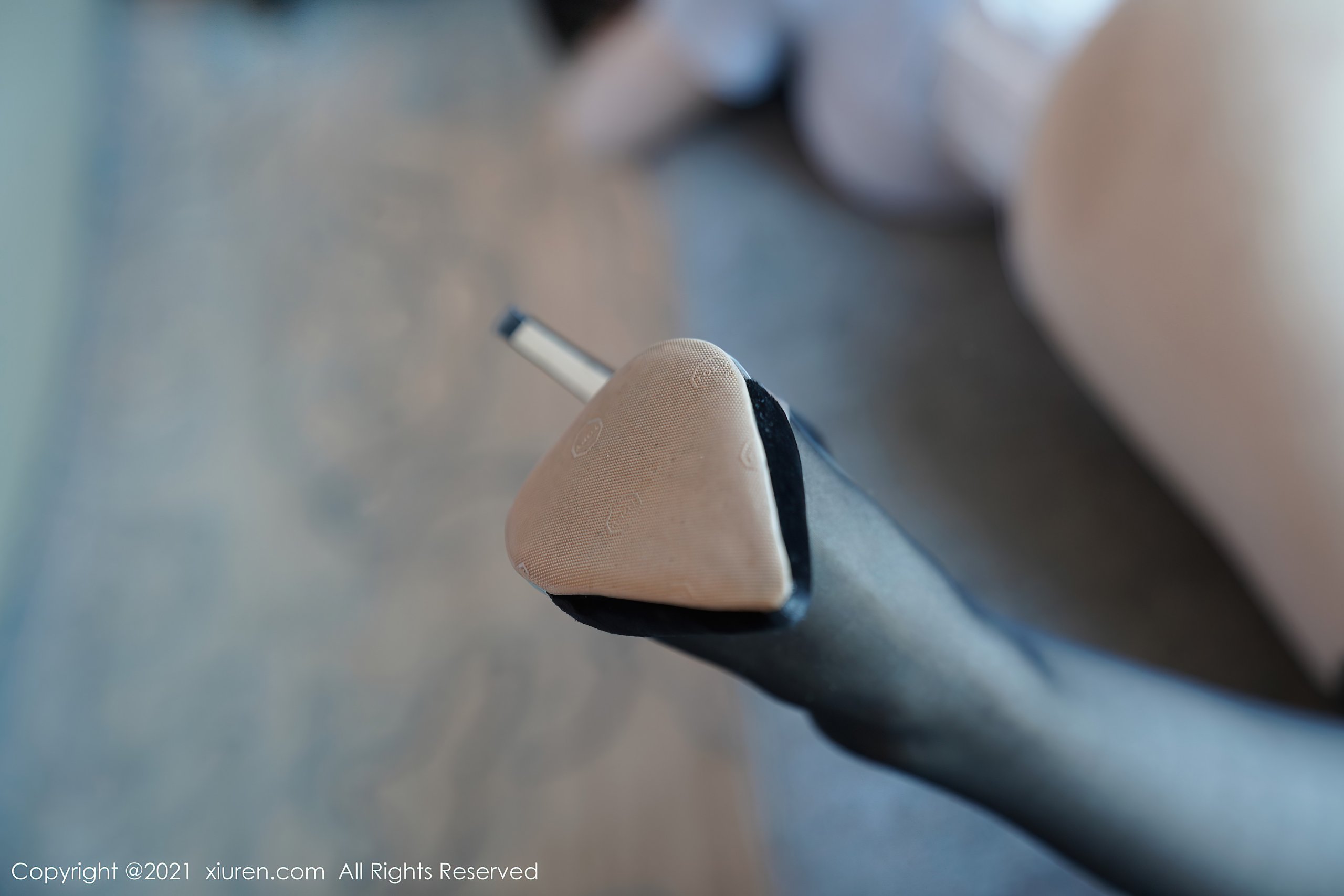 Xiuren số 3001: Kamemiko mini