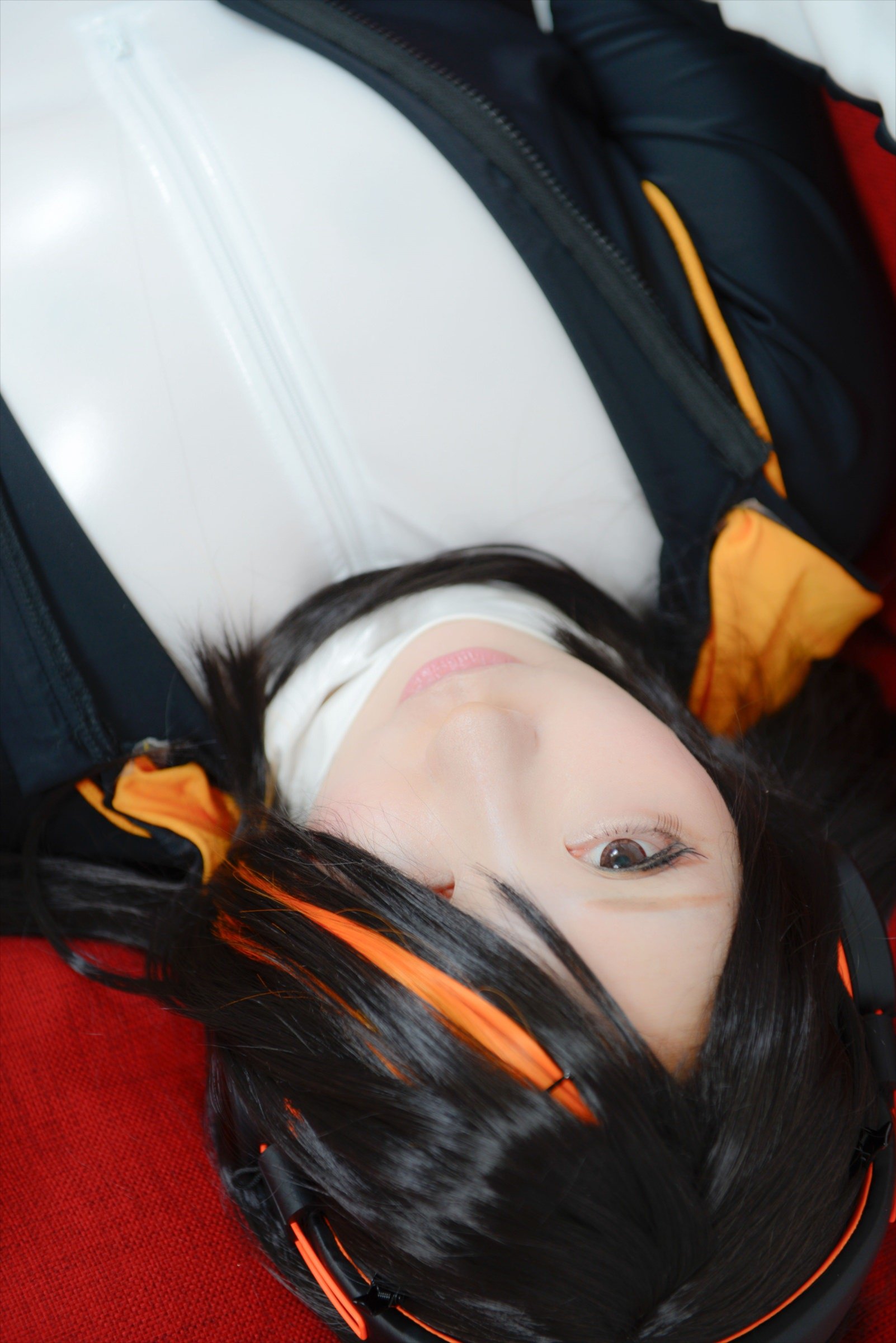 [SHOET STAR'S (SAKU)] Saksaku Friends (PPP Hoàng đế Kiku)