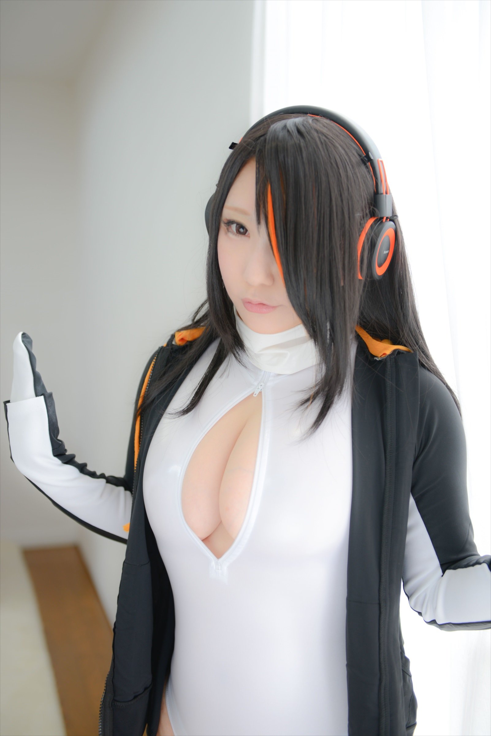 [SHOET STAR'S (SAKU)] Saksaku Friends (PPP Hoàng đế Kiku)