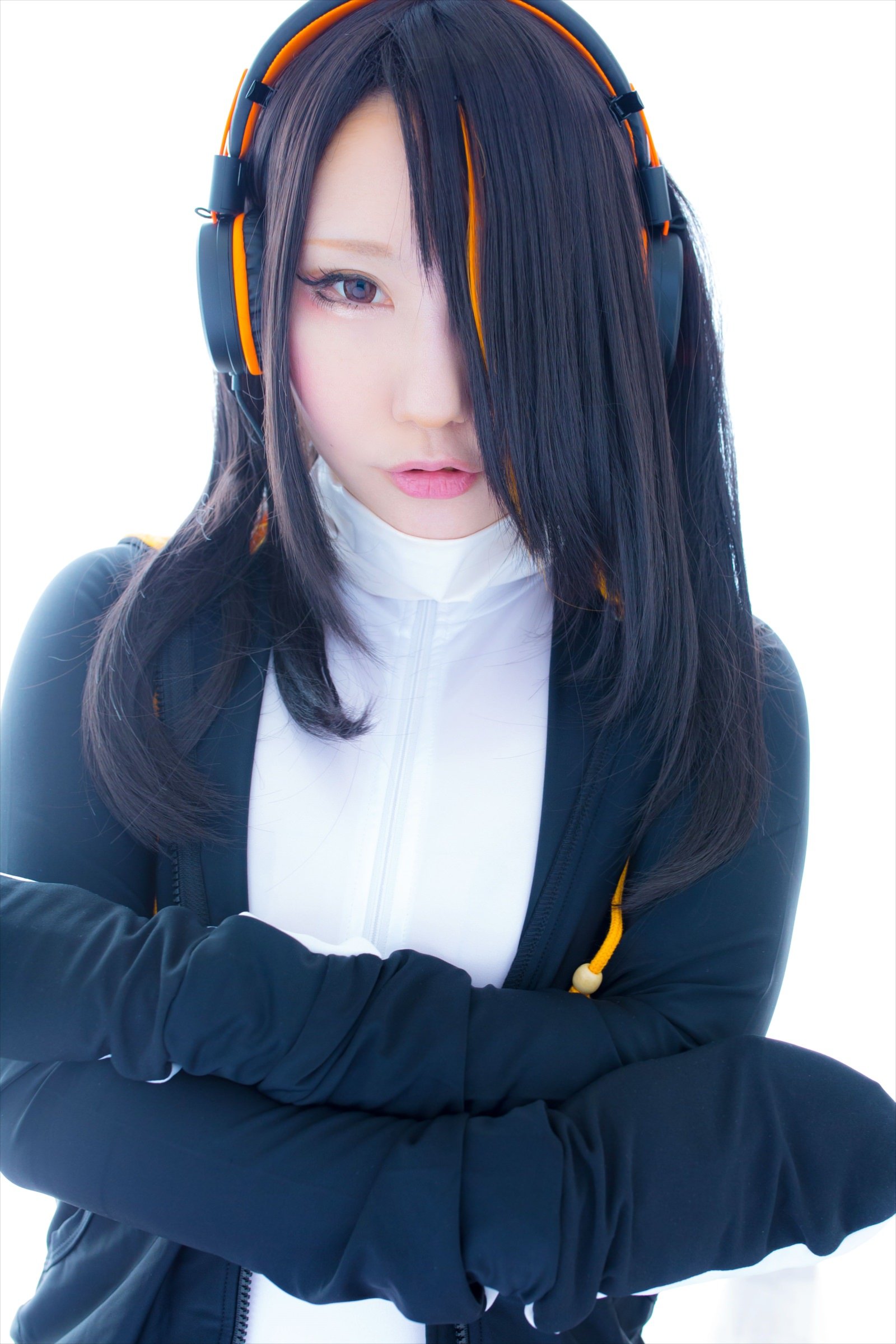 [SHOET STAR'S (SAKU)] Saksaku Friends (PPP Hoàng đế Kiku)