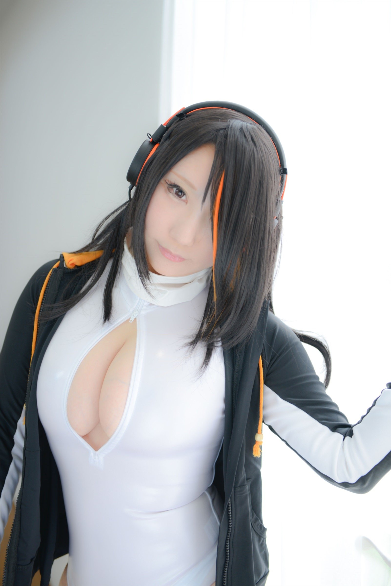 [SHOET STAR'S (SAKU)] Saksaku Friends (PPP Hoàng đế Kiku)