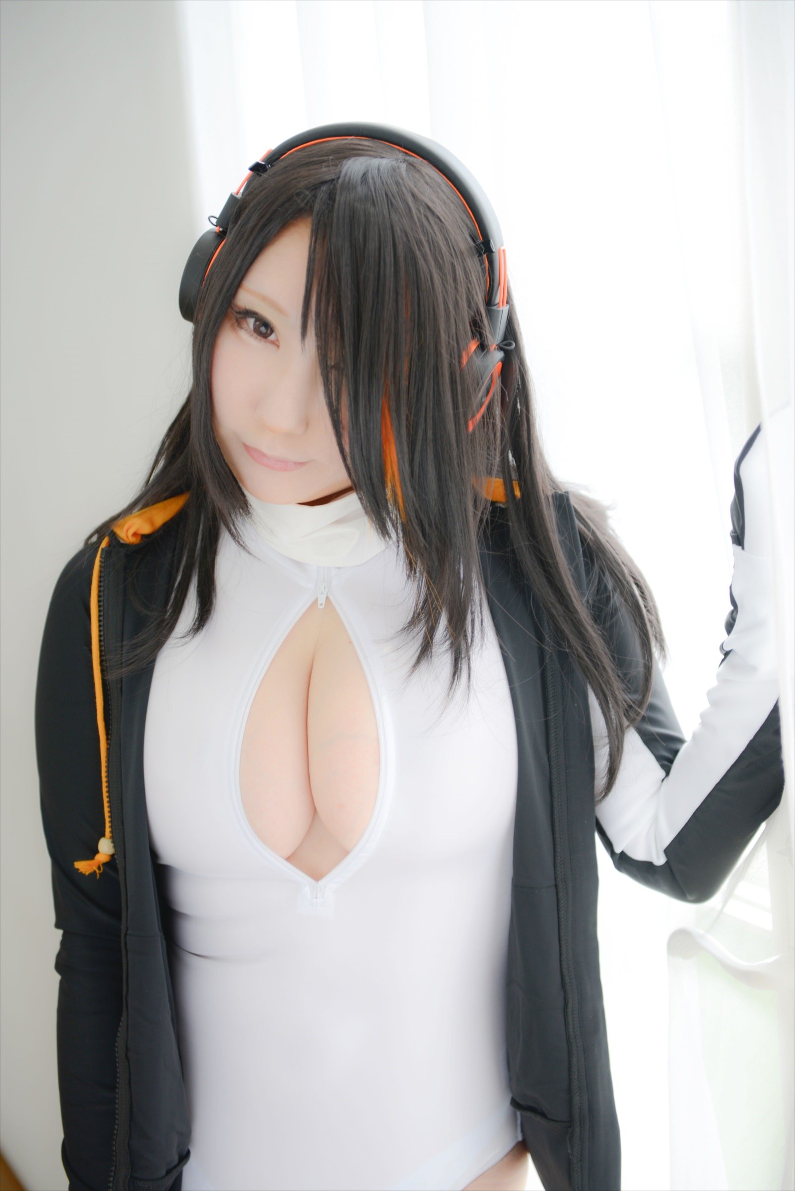 [SHOET STAR'S (SAKU)] Saksaku Friends (PPP Hoàng đế Kiku)