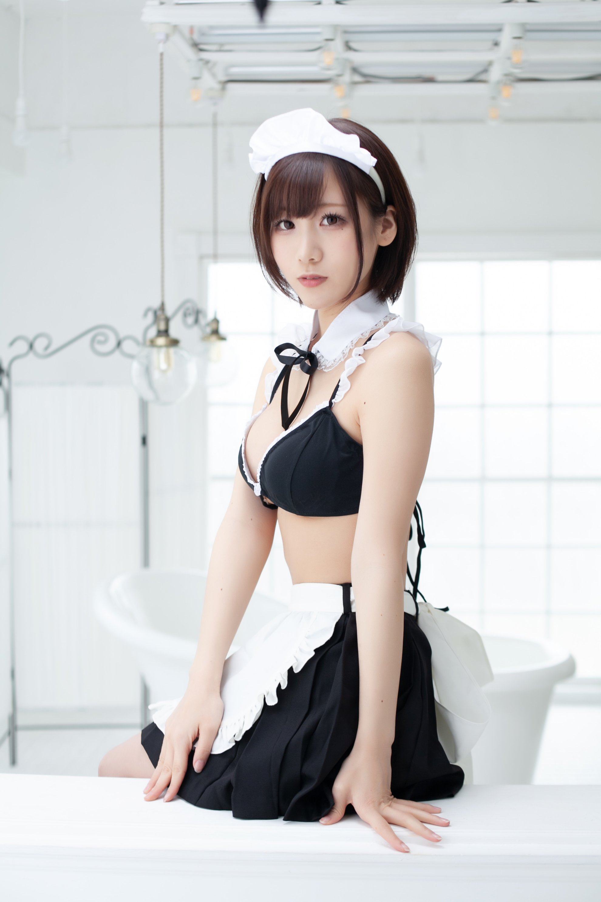 (C96) Kenken - Noe Sumairodo