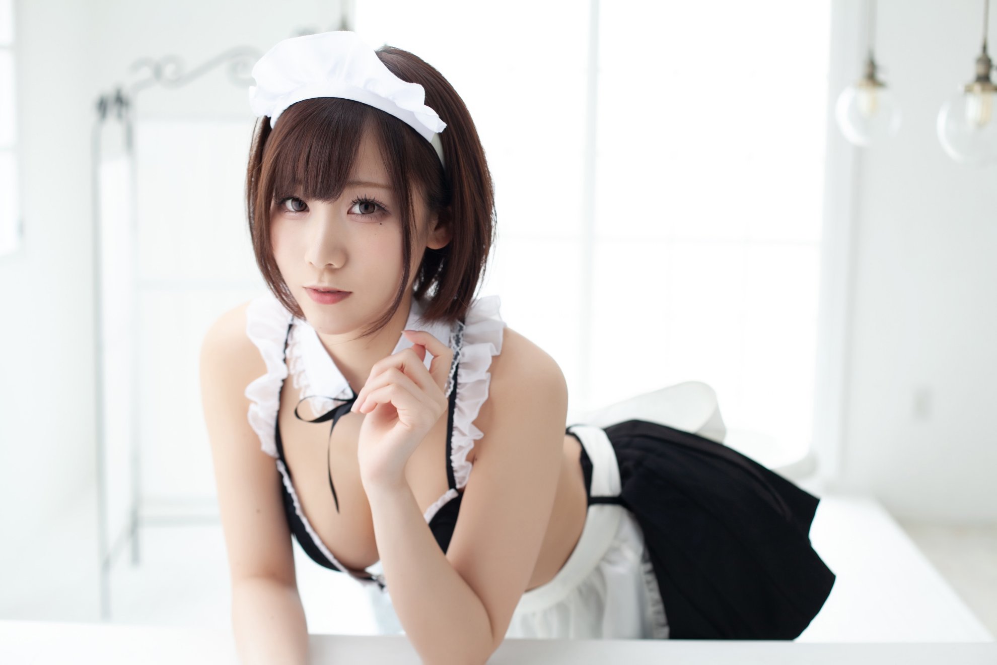 (C96) Kenken - Noe Sumairodo