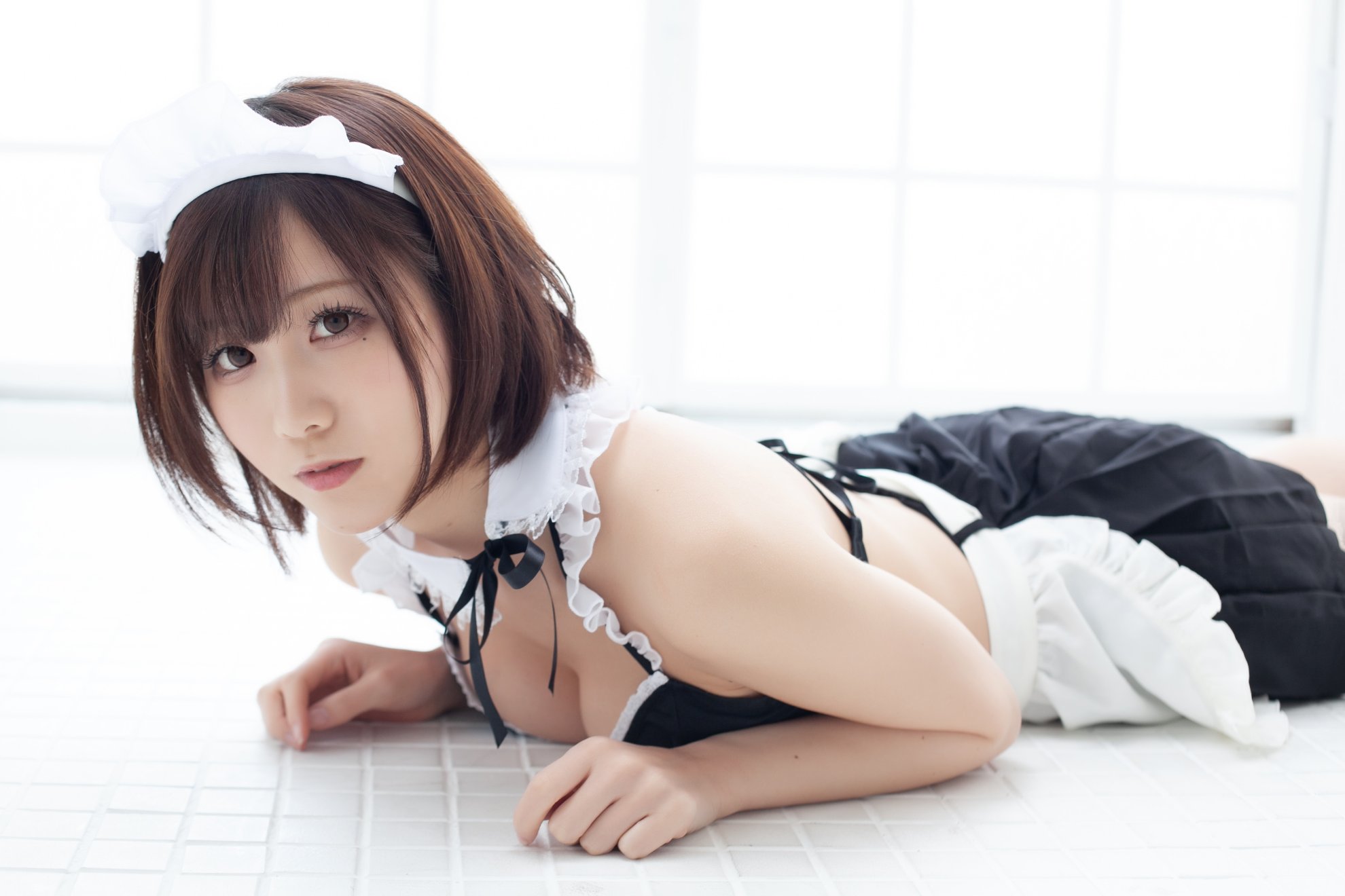 (C96) Kenken - Noe Sumairodo