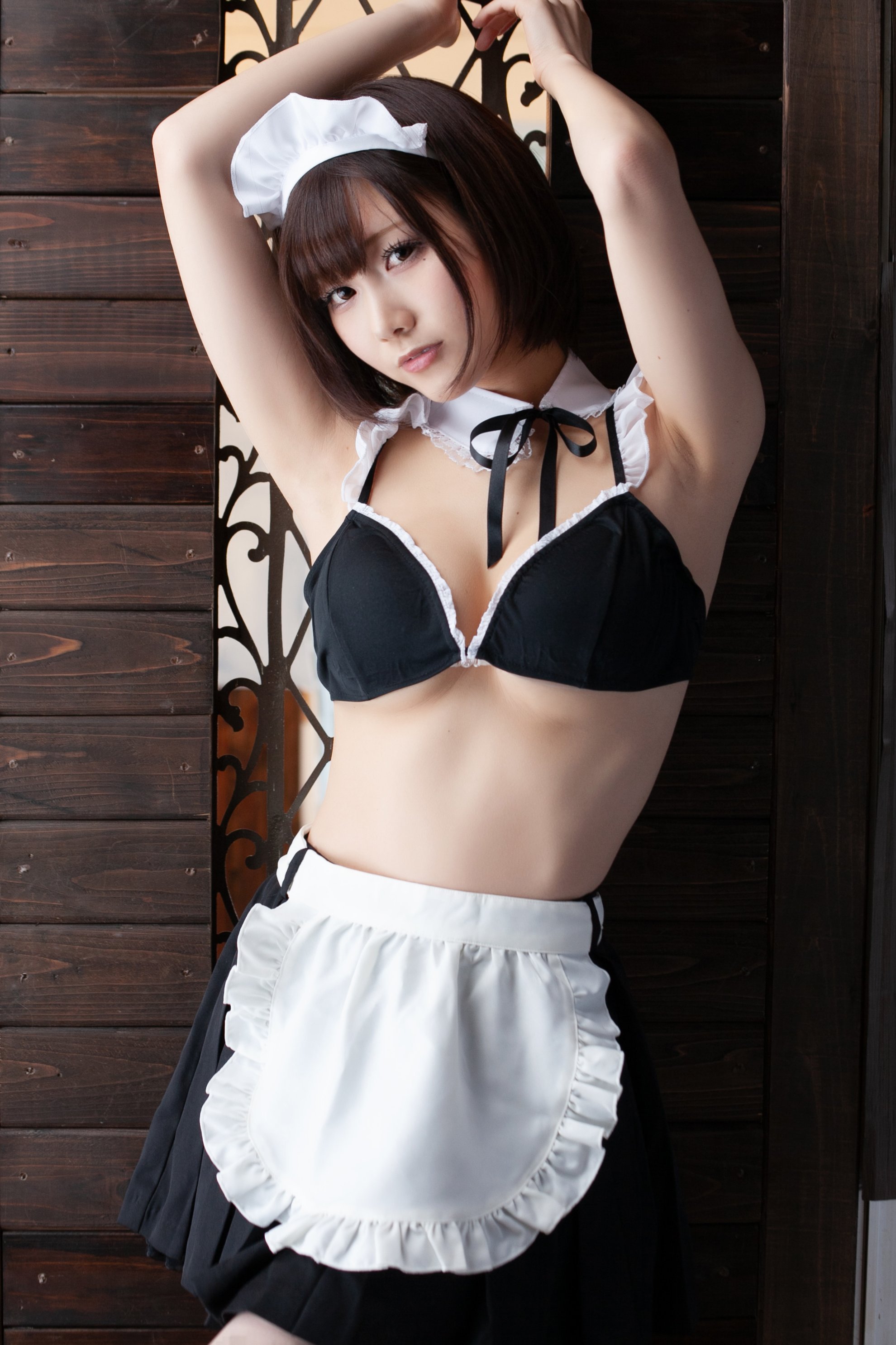 (C96) Kenken - Noe Sumairodo