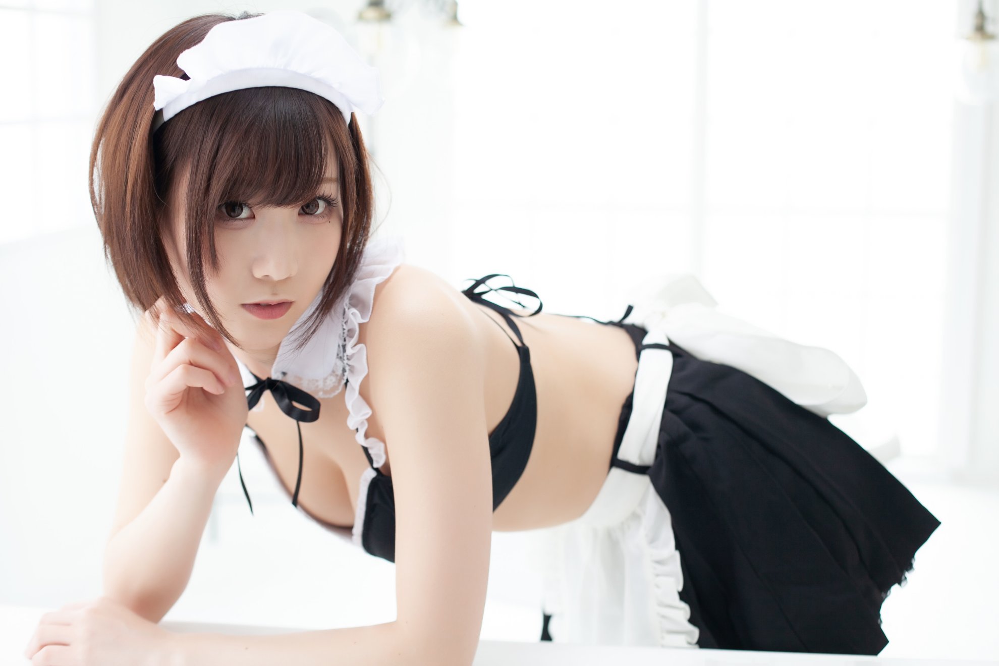 (C96) Kenken - Noe Sumairodo