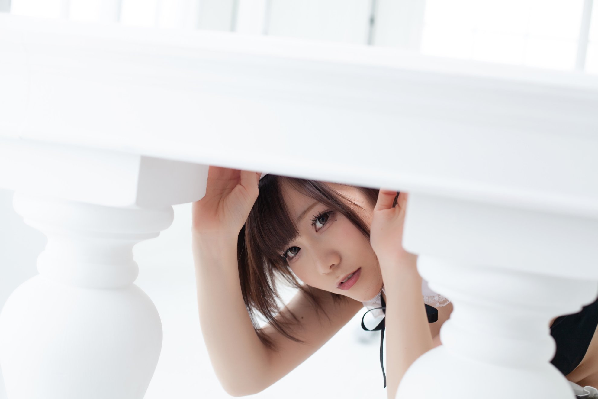 (C96) Kenken - Noe Sumairodo