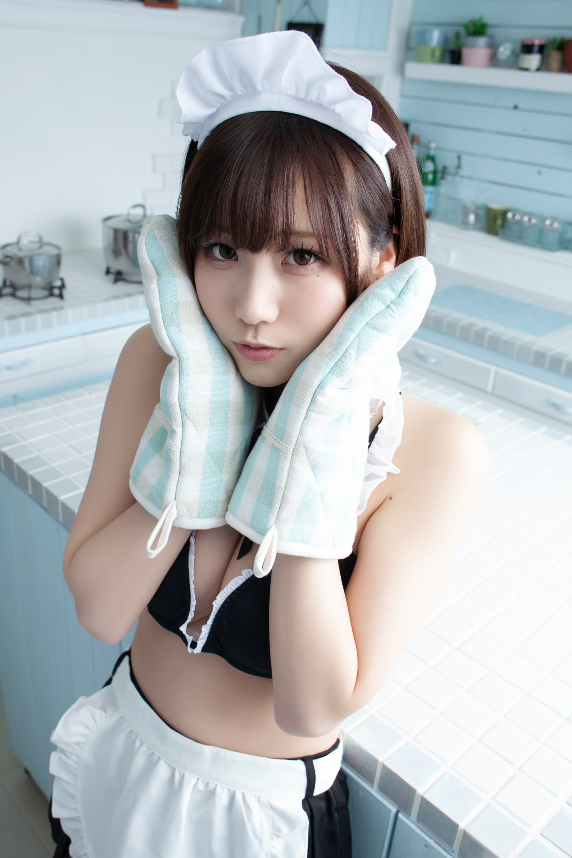 (C96) Kenken - Noe Sumairodo