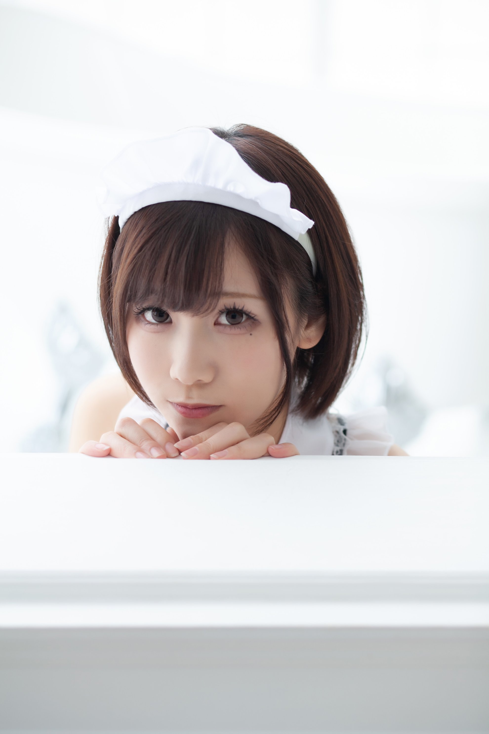 (C96) Kenken - Noe Sumairodo