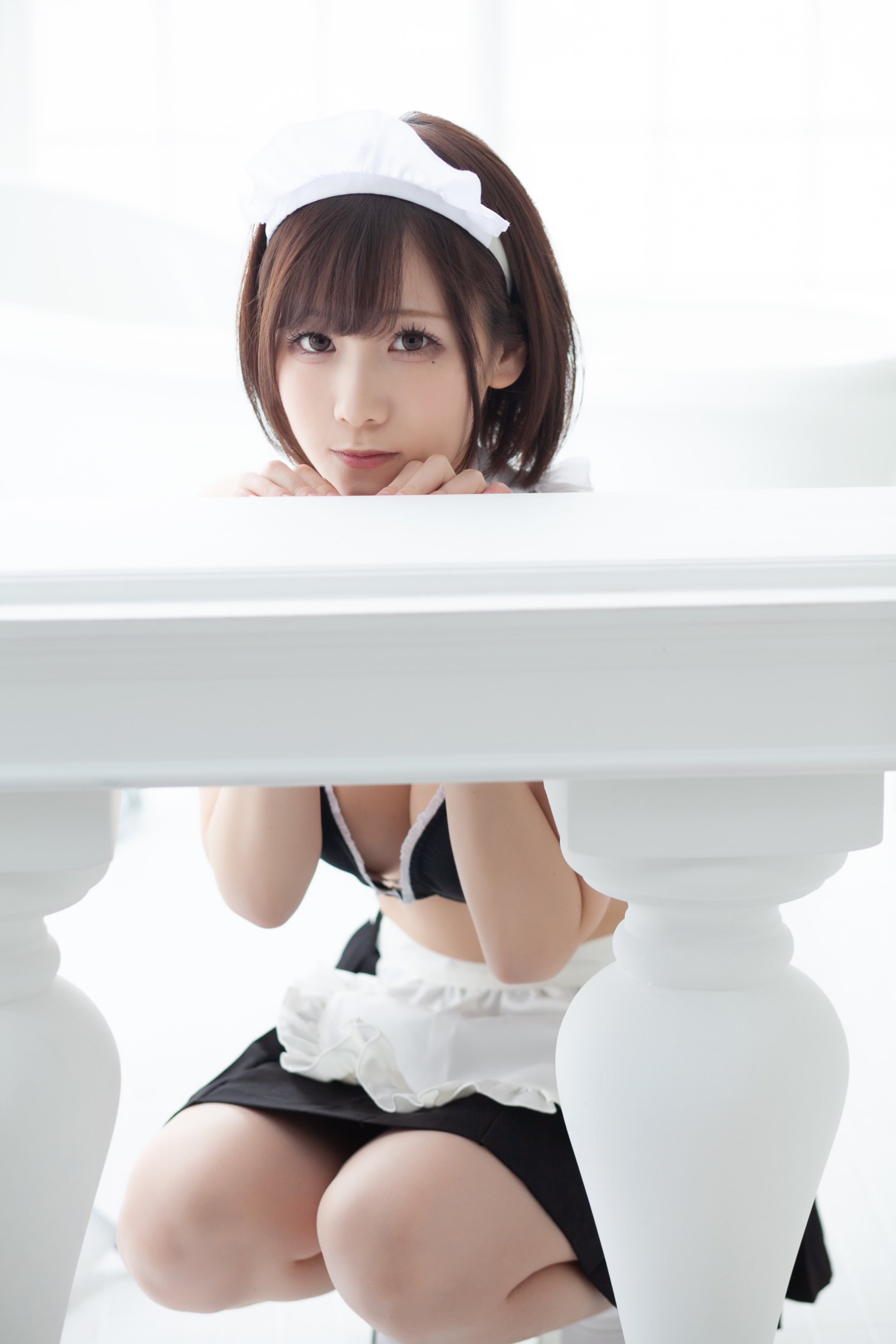 (C96) Kenken - Noe Sumairodo