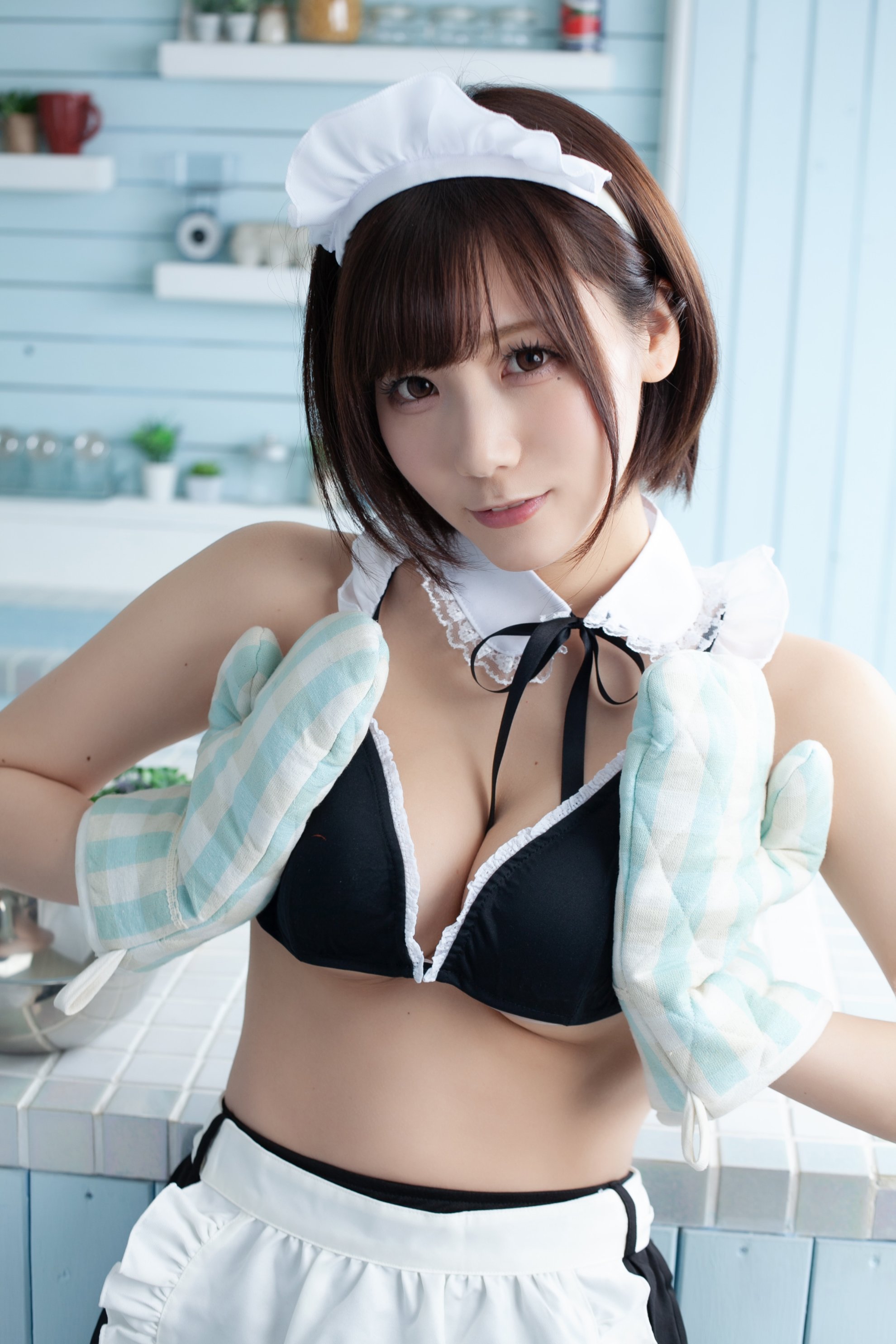 (C96) Kenken - Noe Sumairodo