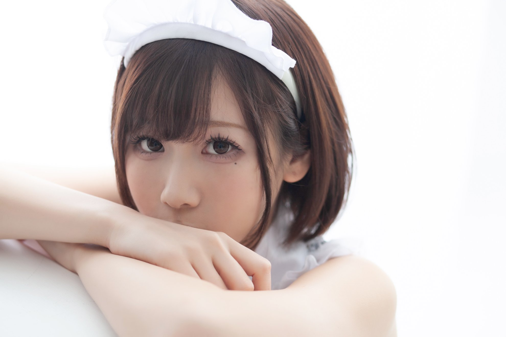 (C96) Kenken - Noe Sumairodo