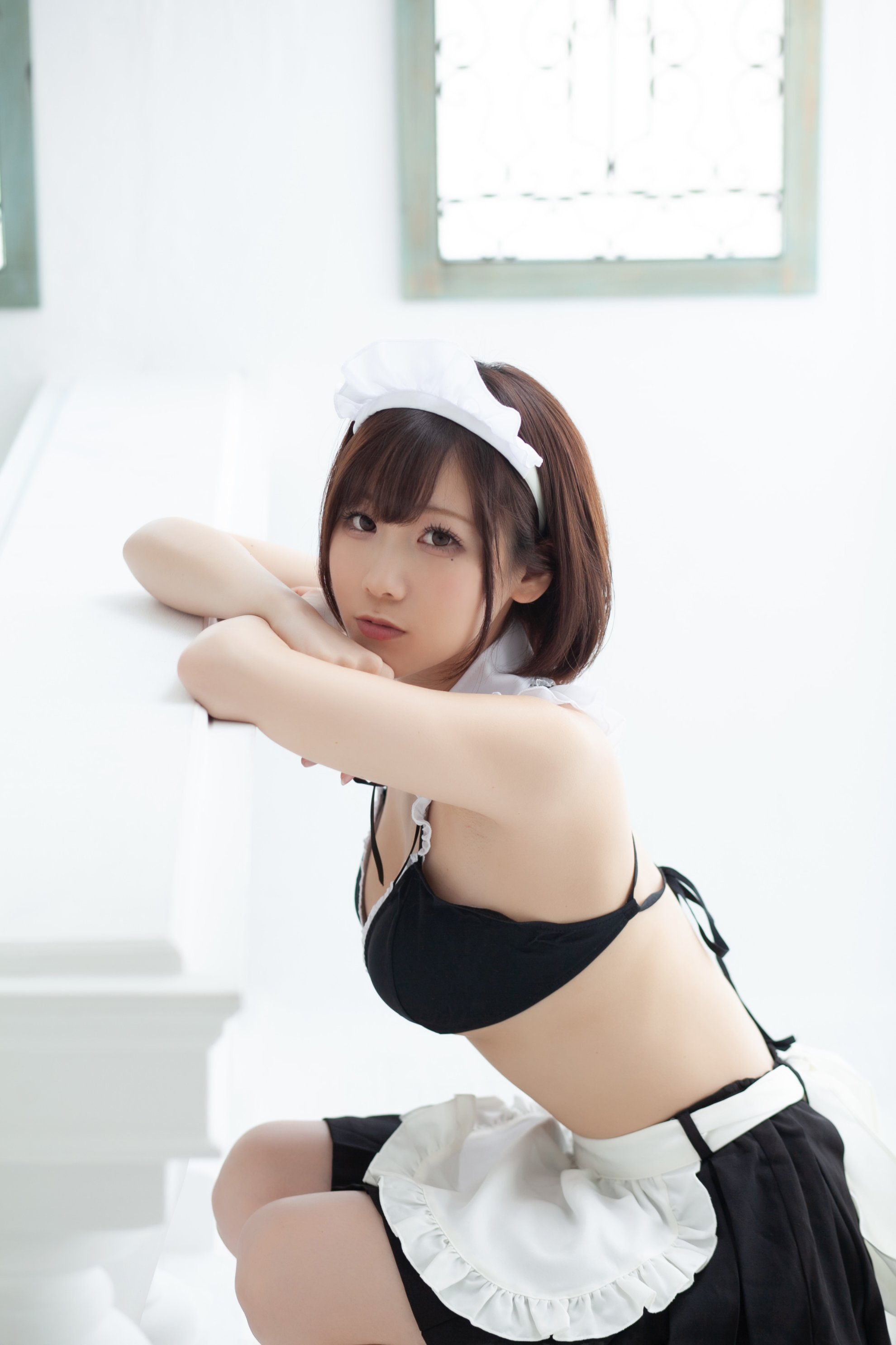 (C96) Kenken - Noe Sumairodo