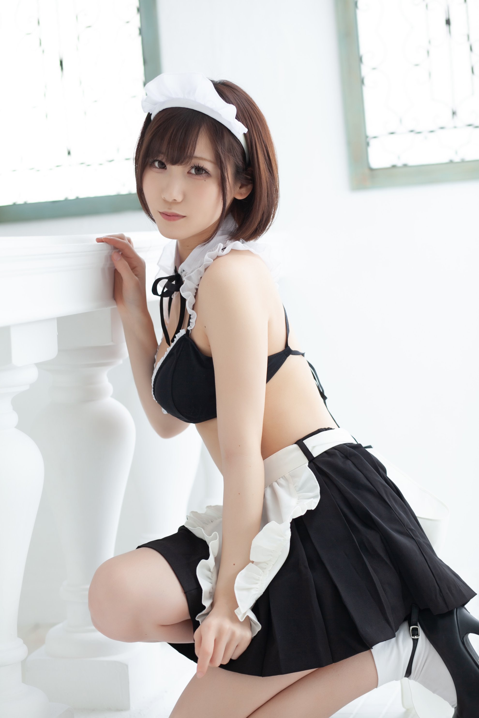 (C96) Kenken - Noe Sumairodo