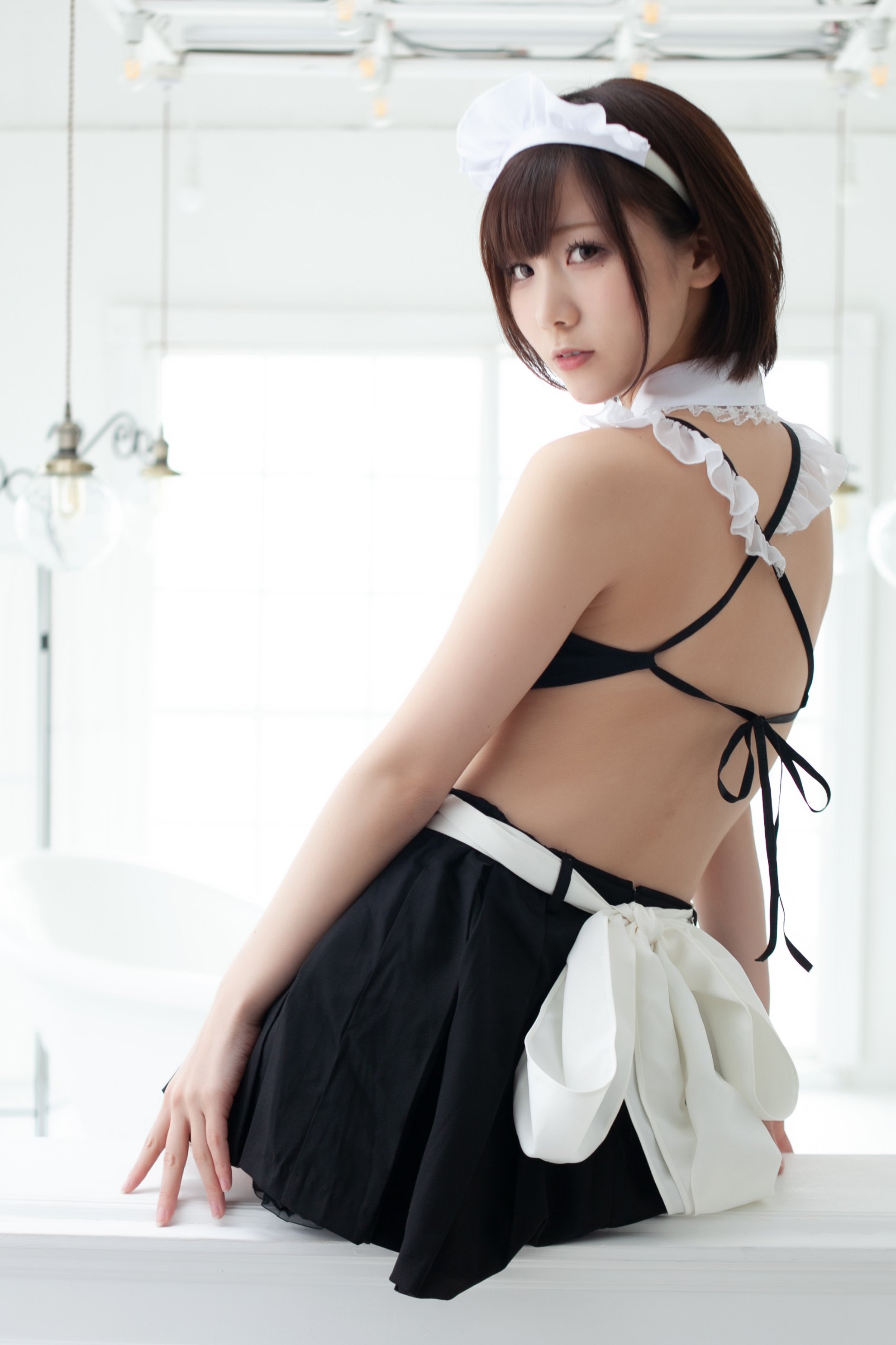 (C96) Kenken - Noe Sumairodo