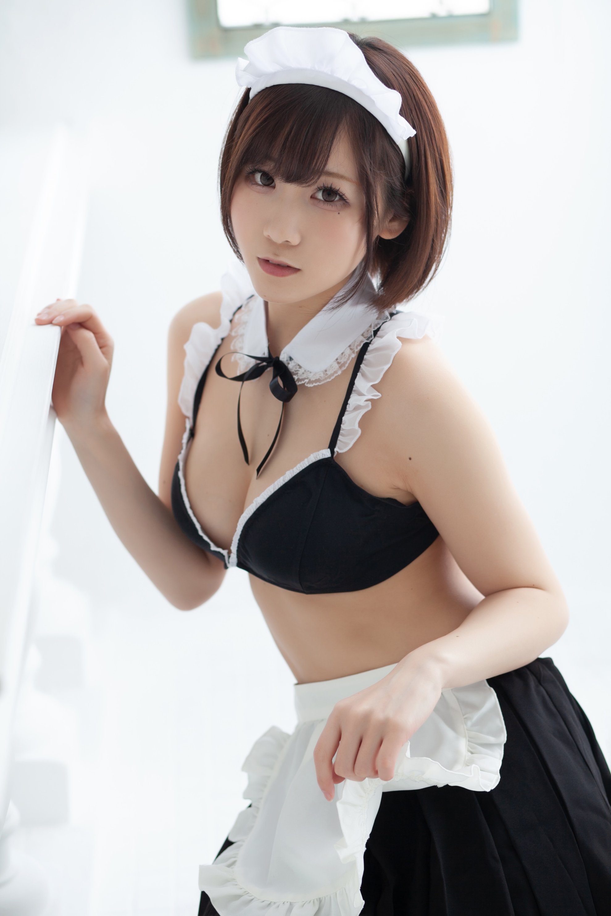 (C96) Kenken - Noe Sumairodo