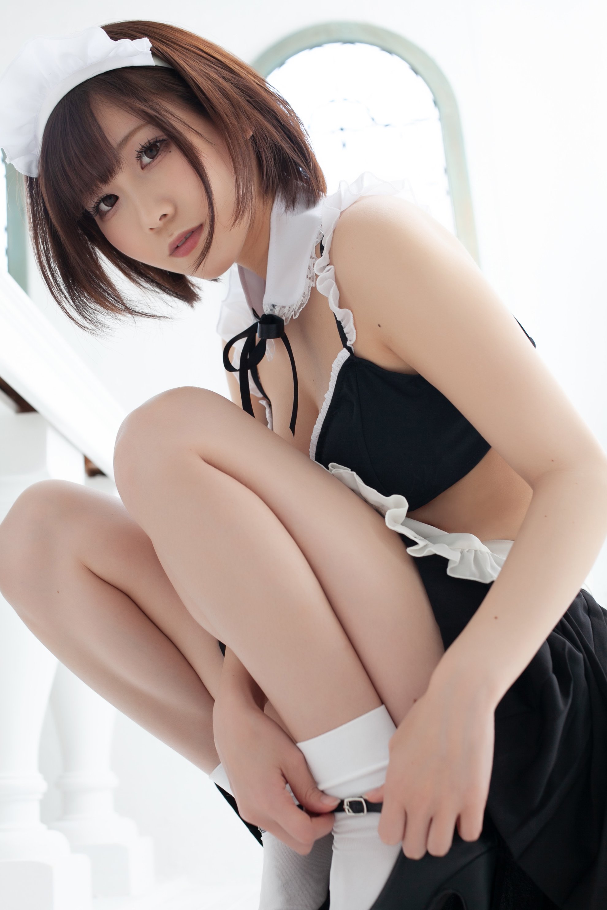 (C96) Kenken - Noe Sumairodo