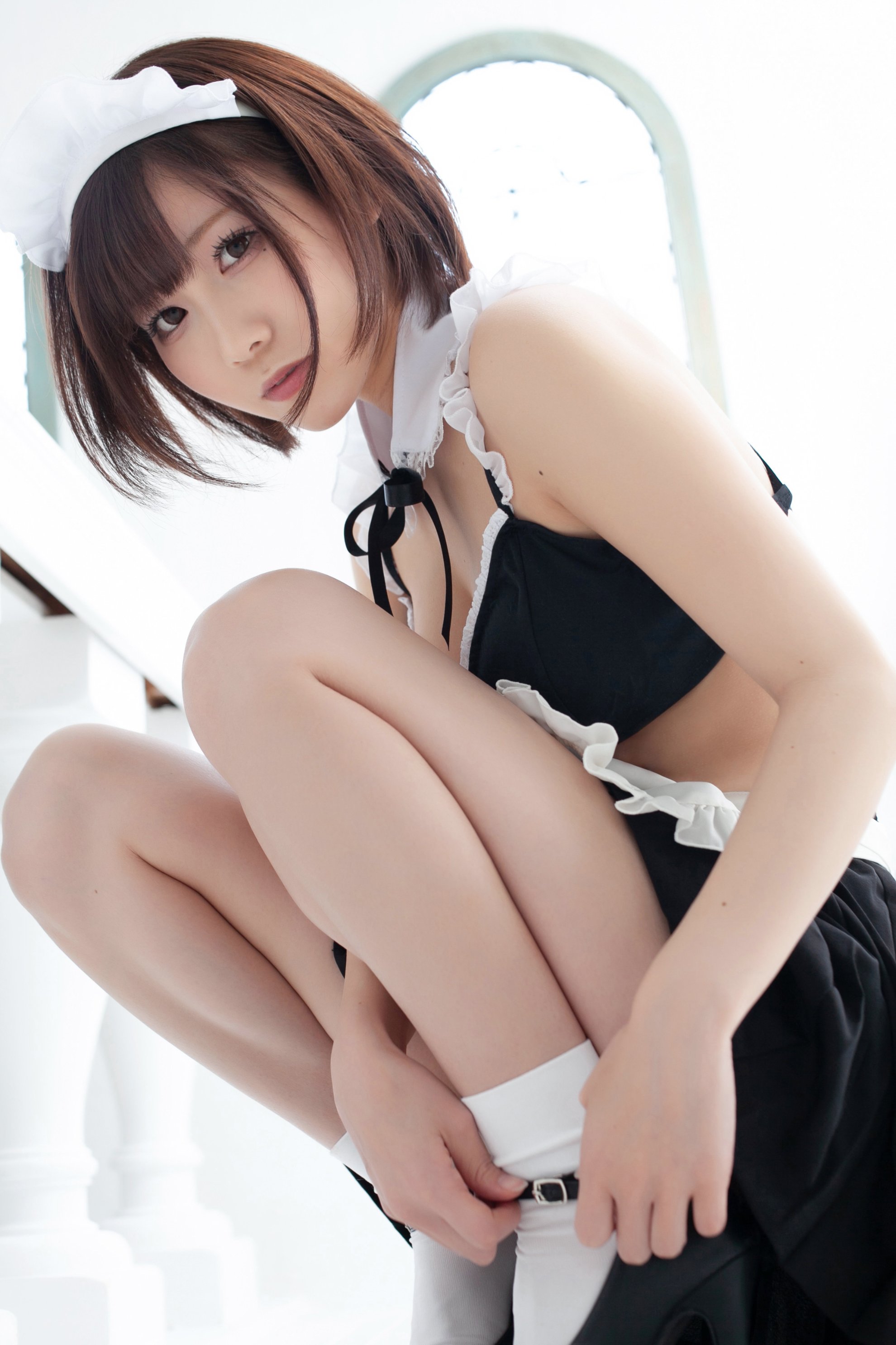 (C96) Kenken - Noe Sumairodo