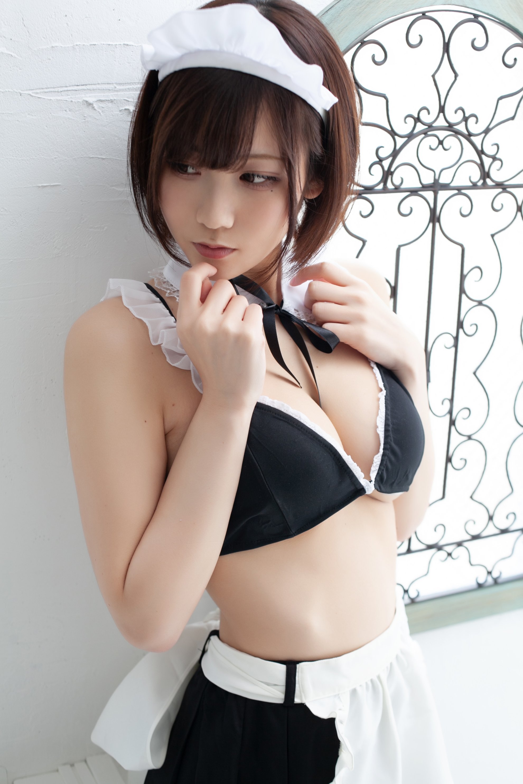 (C96) Kenken - Noe Sumairodo