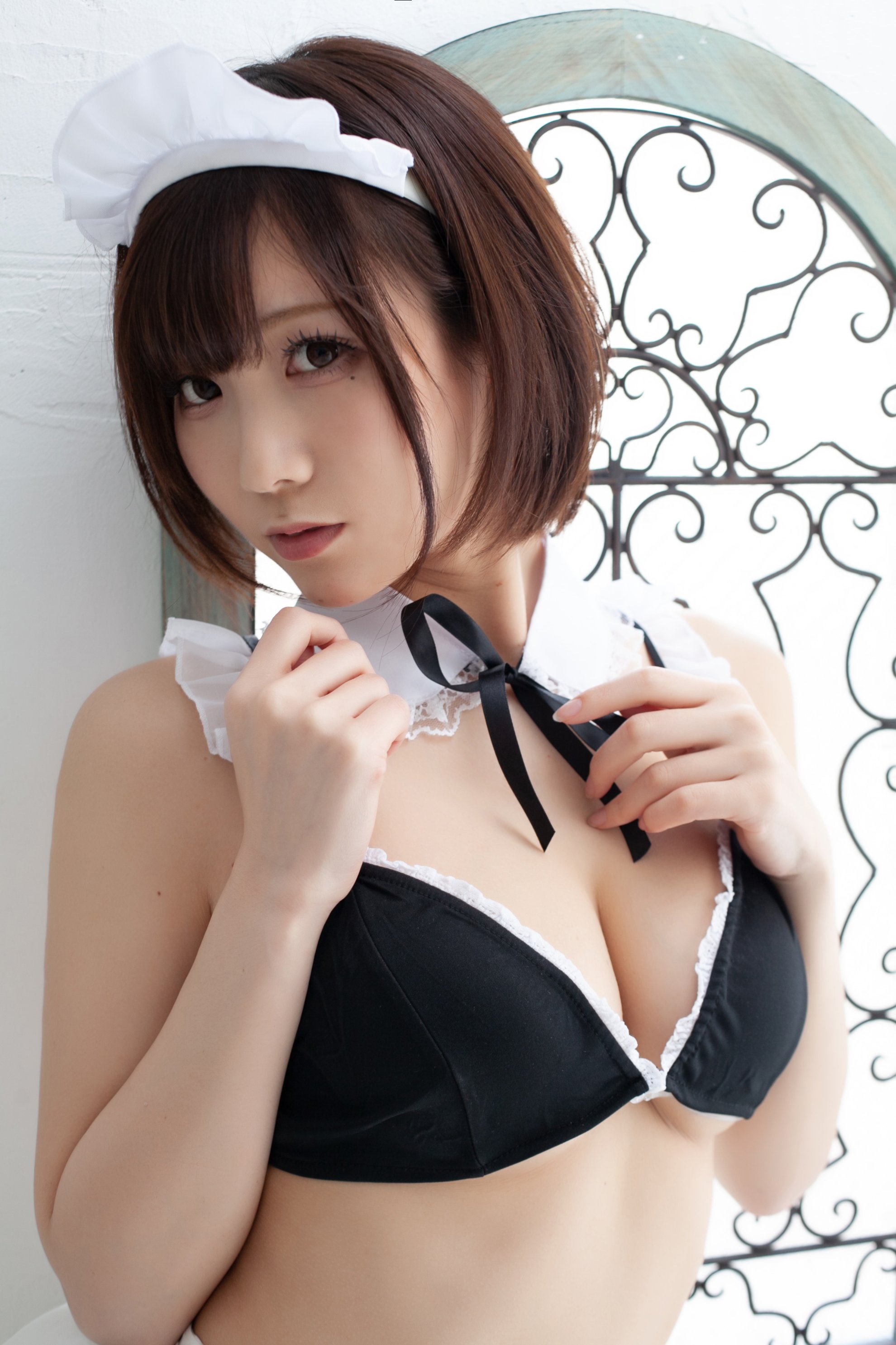 (C96) Kenken - Noe Sumairodo