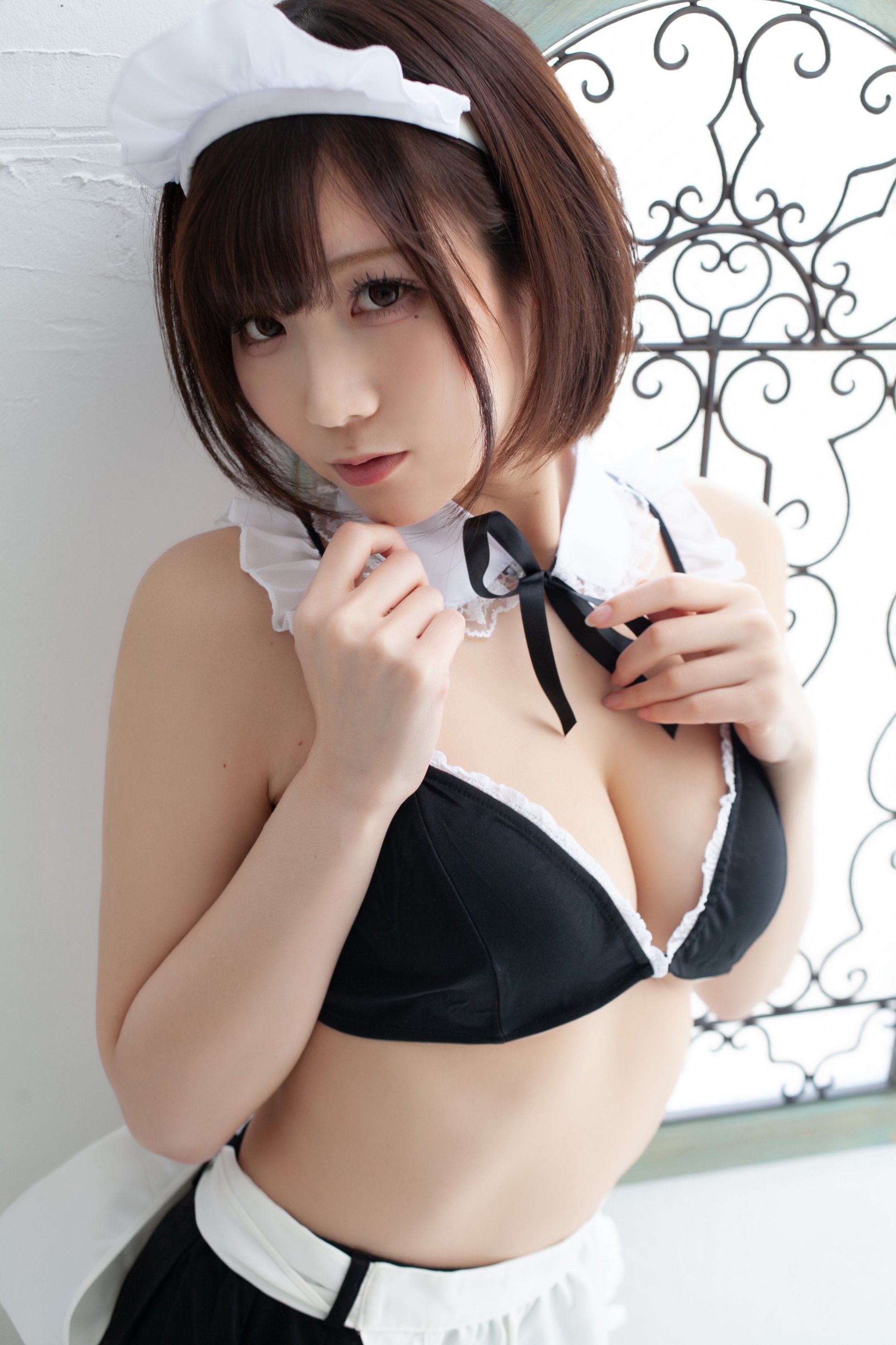 (C96) Kenken - Noe Sumairodo