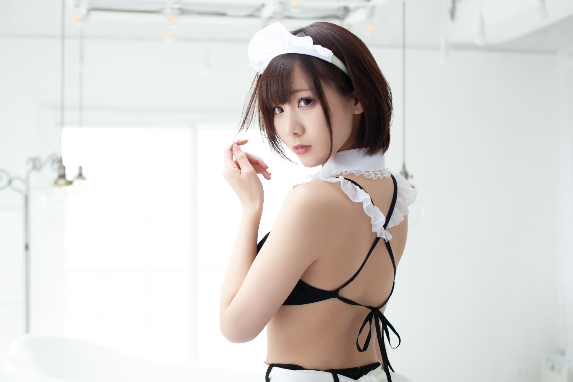 (C96) Kenken - Noe Sumairodo