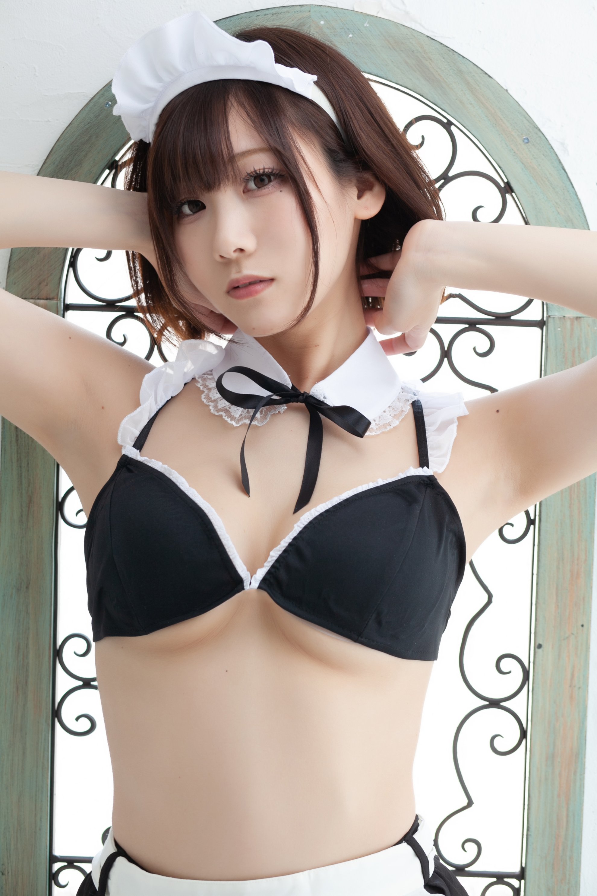 (C96) Kenken - Noe Sumairodo