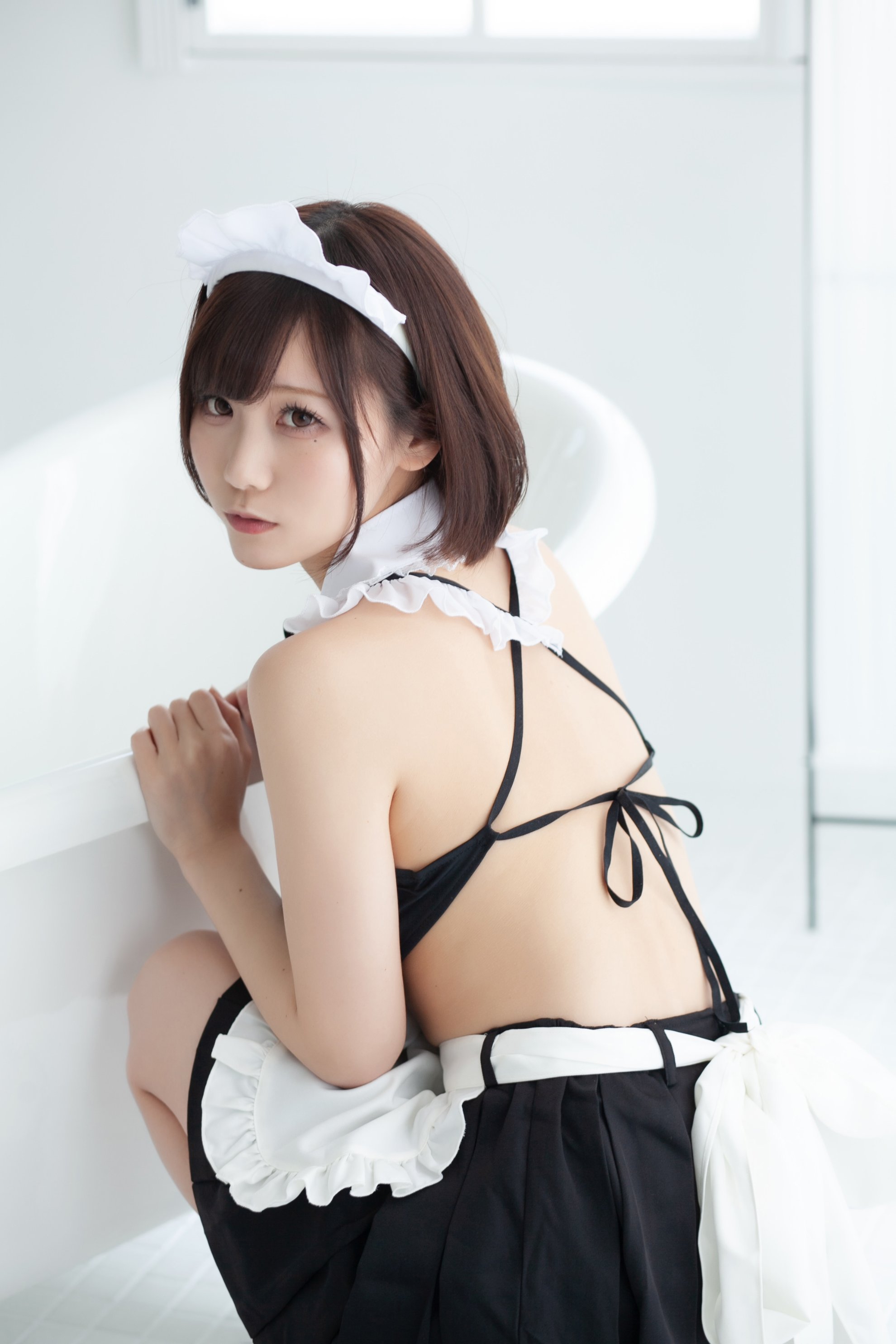 (C96) Kenken - Noe Sumairodo