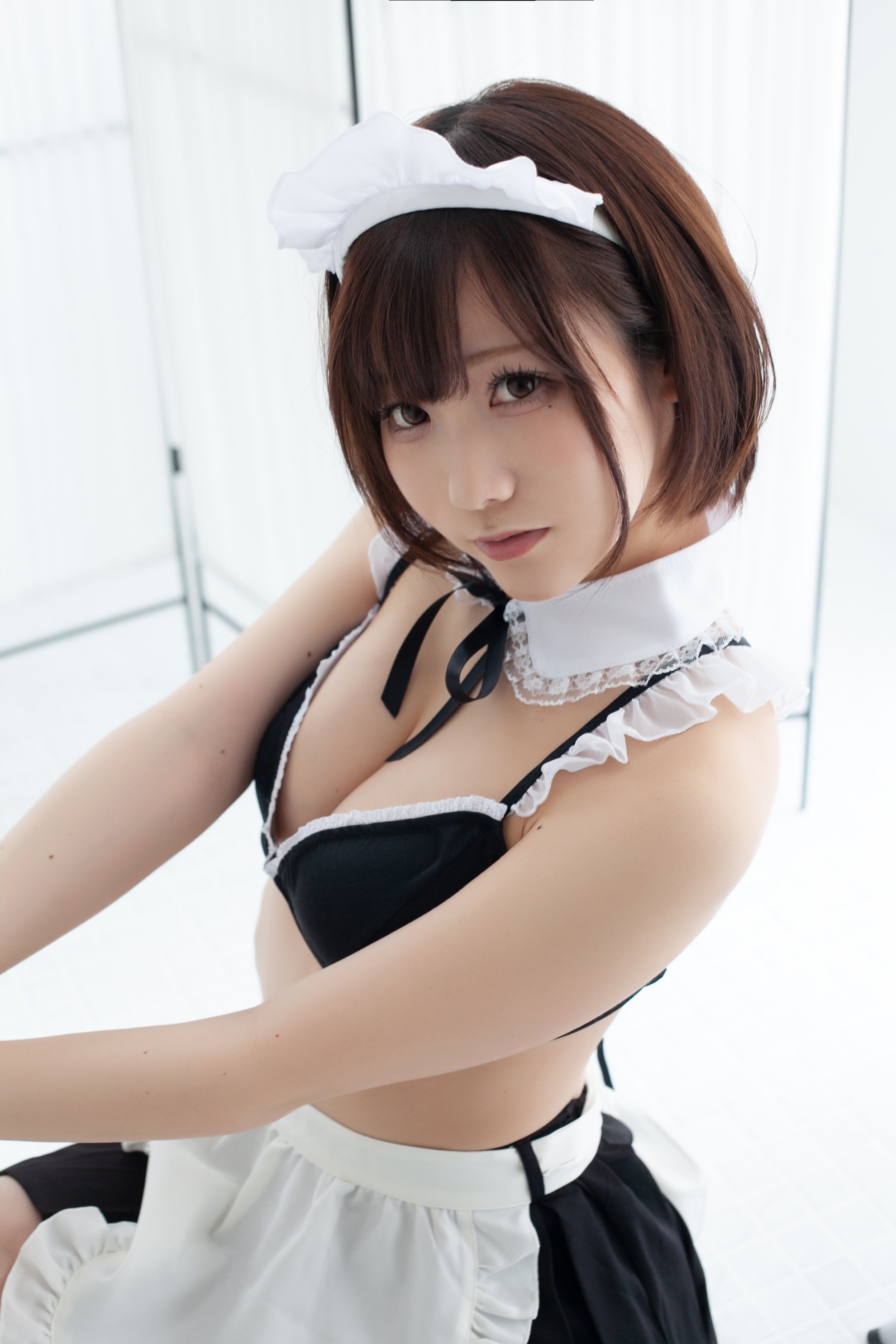 (C96) Kenken - Noe Sumairodo