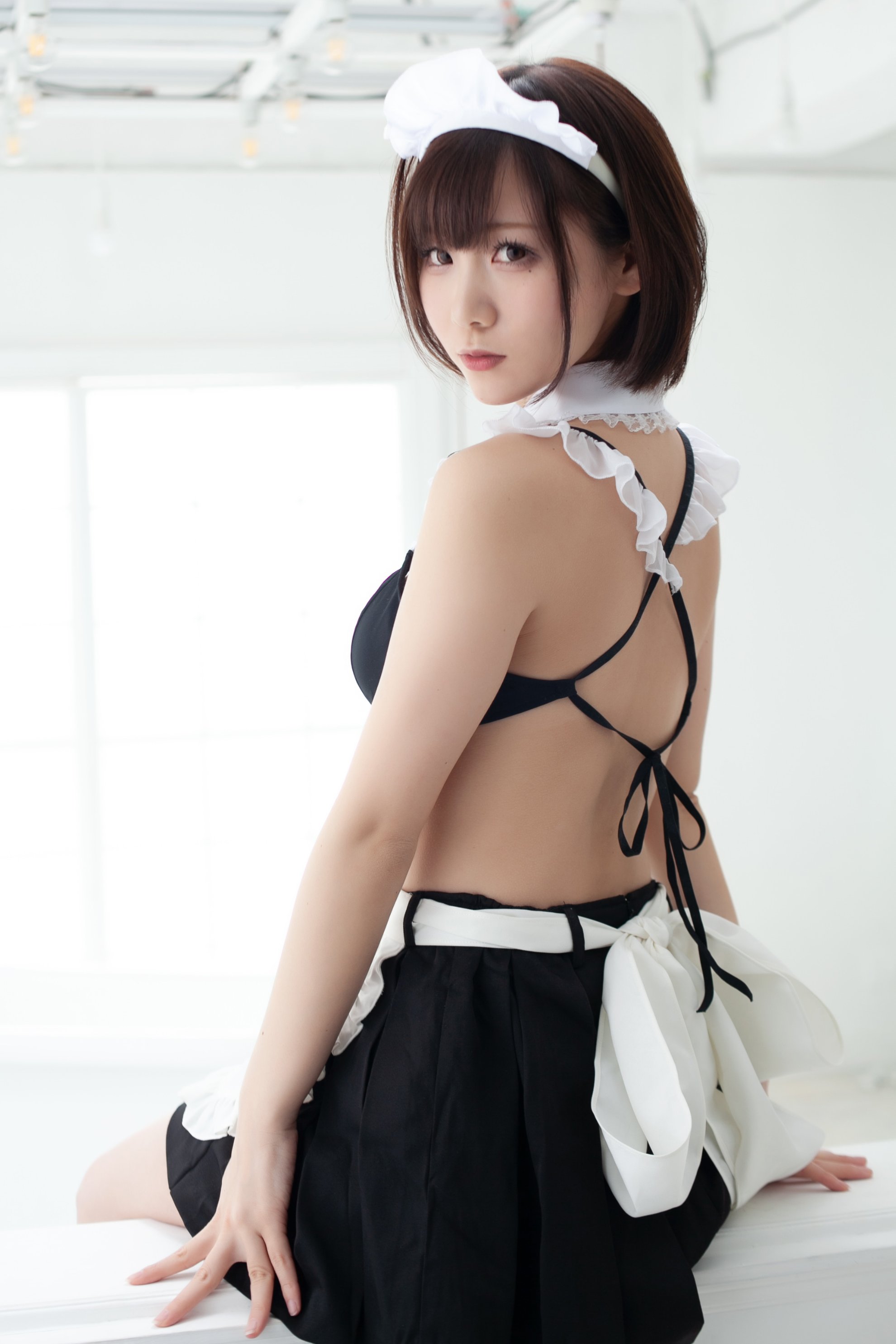 (C96) Kenken - Noe Sumairodo