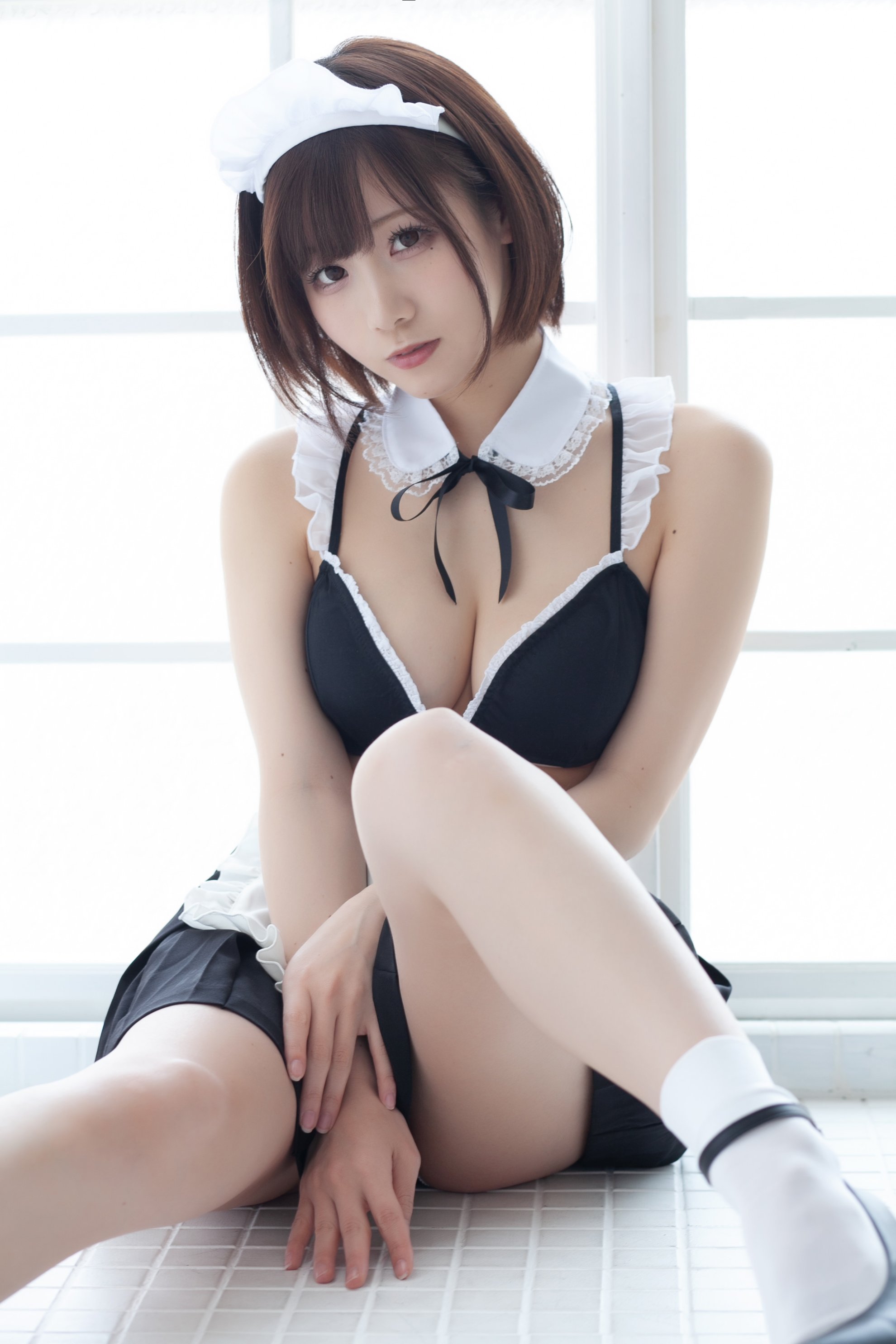 (C96) Kenken - Noe Sumairodo