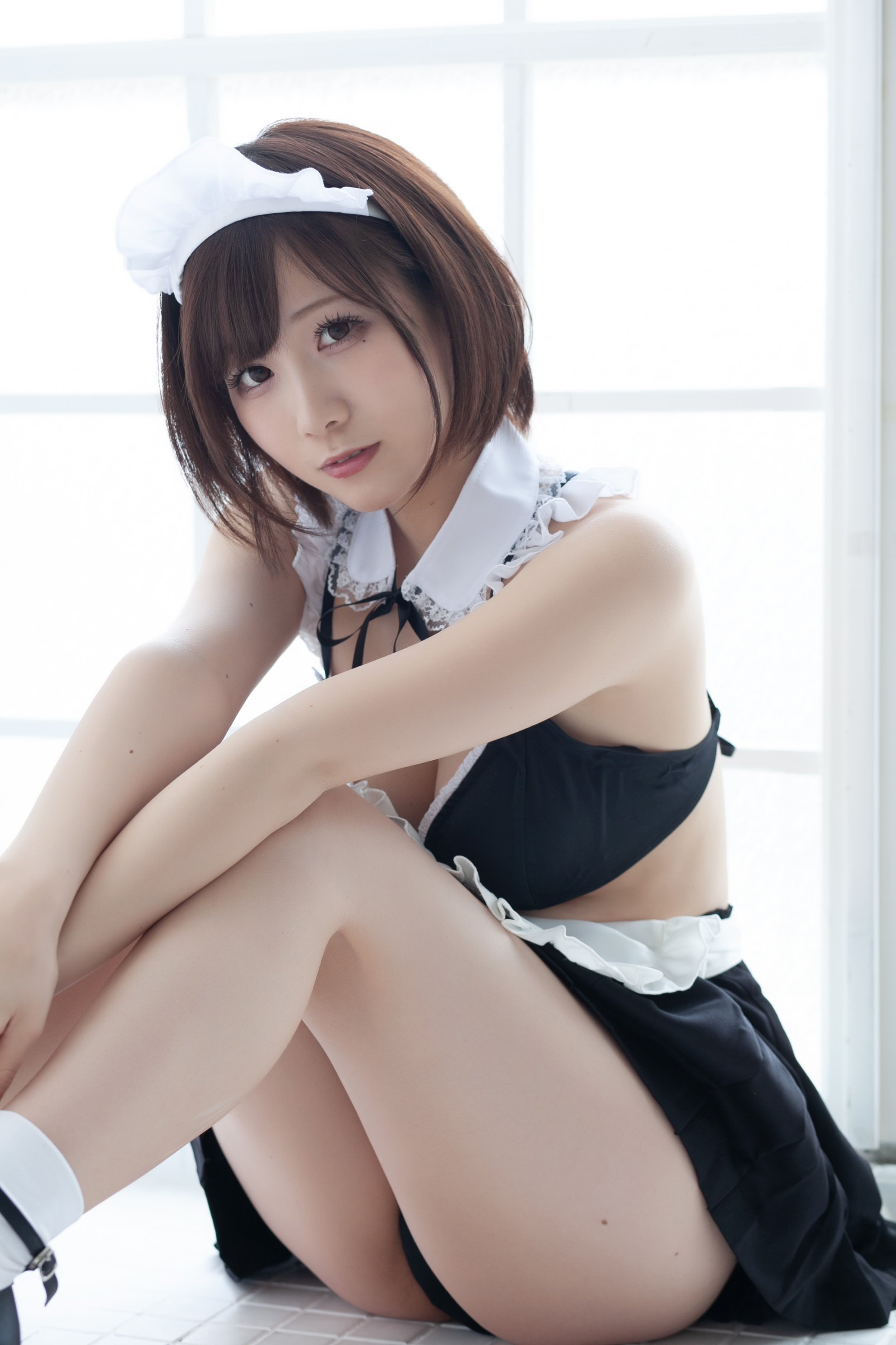 (C96) Kenken - Noe Sumairodo